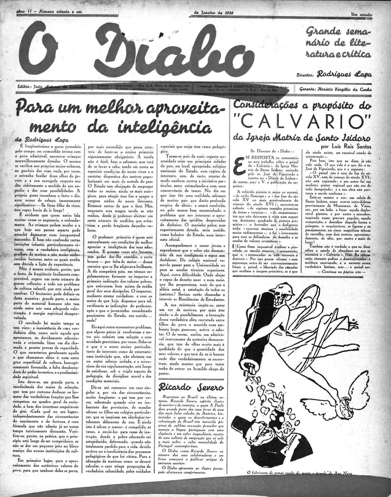 06665.000.50081- pag.1