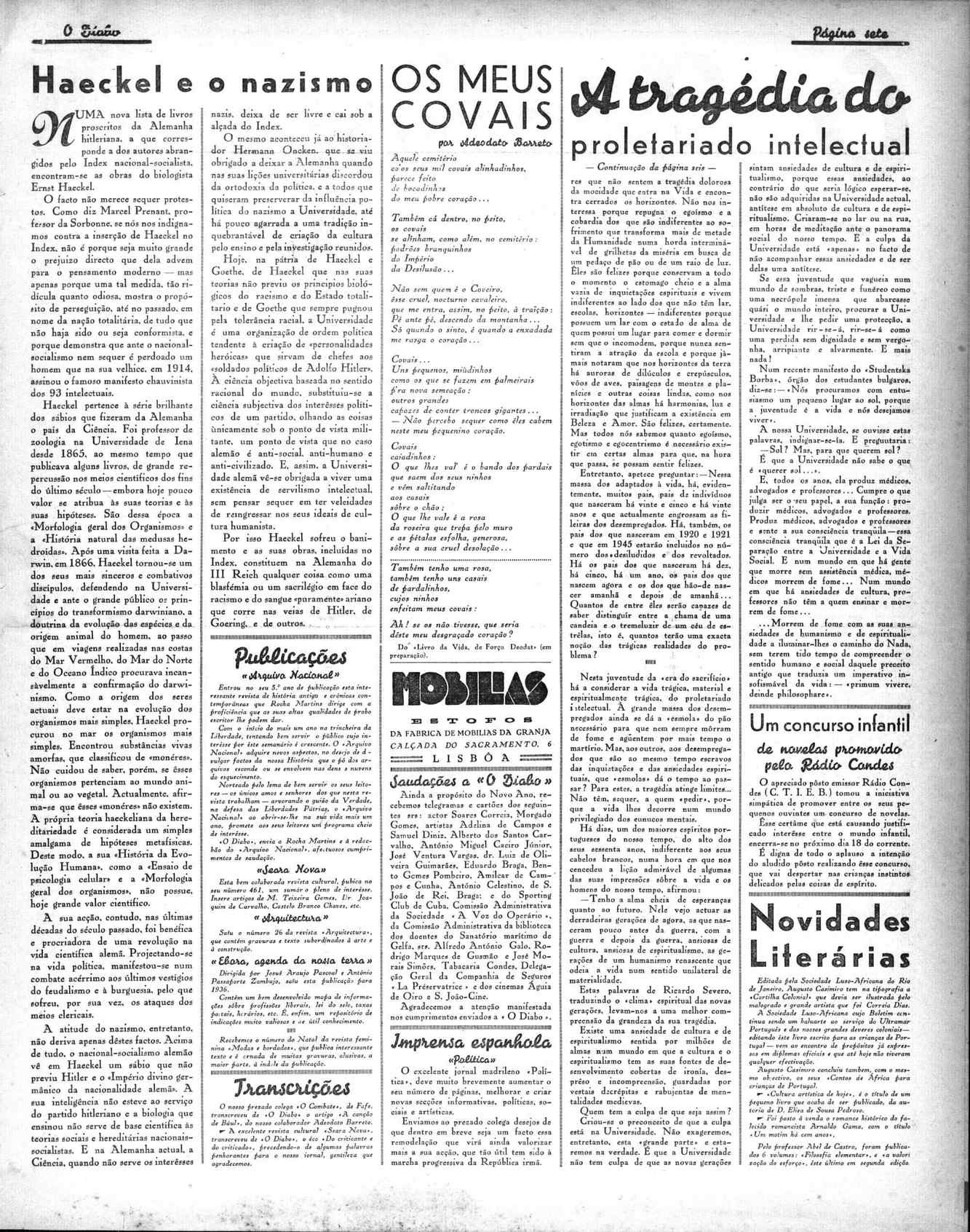 06665.000.50081- pag.7