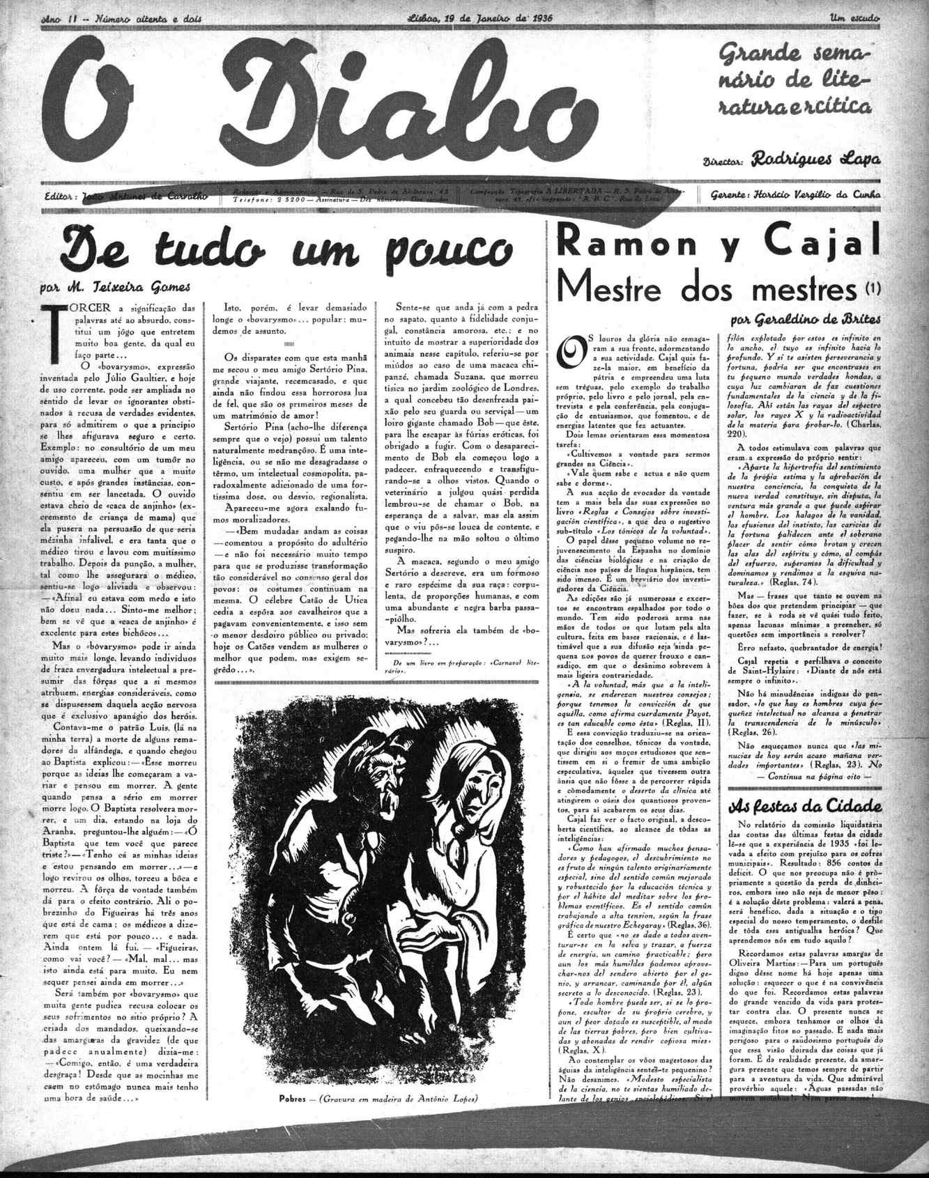 06665.000.50082- pag.1