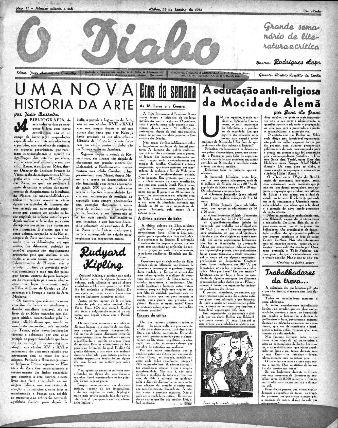 06665.000.50083- pag.1