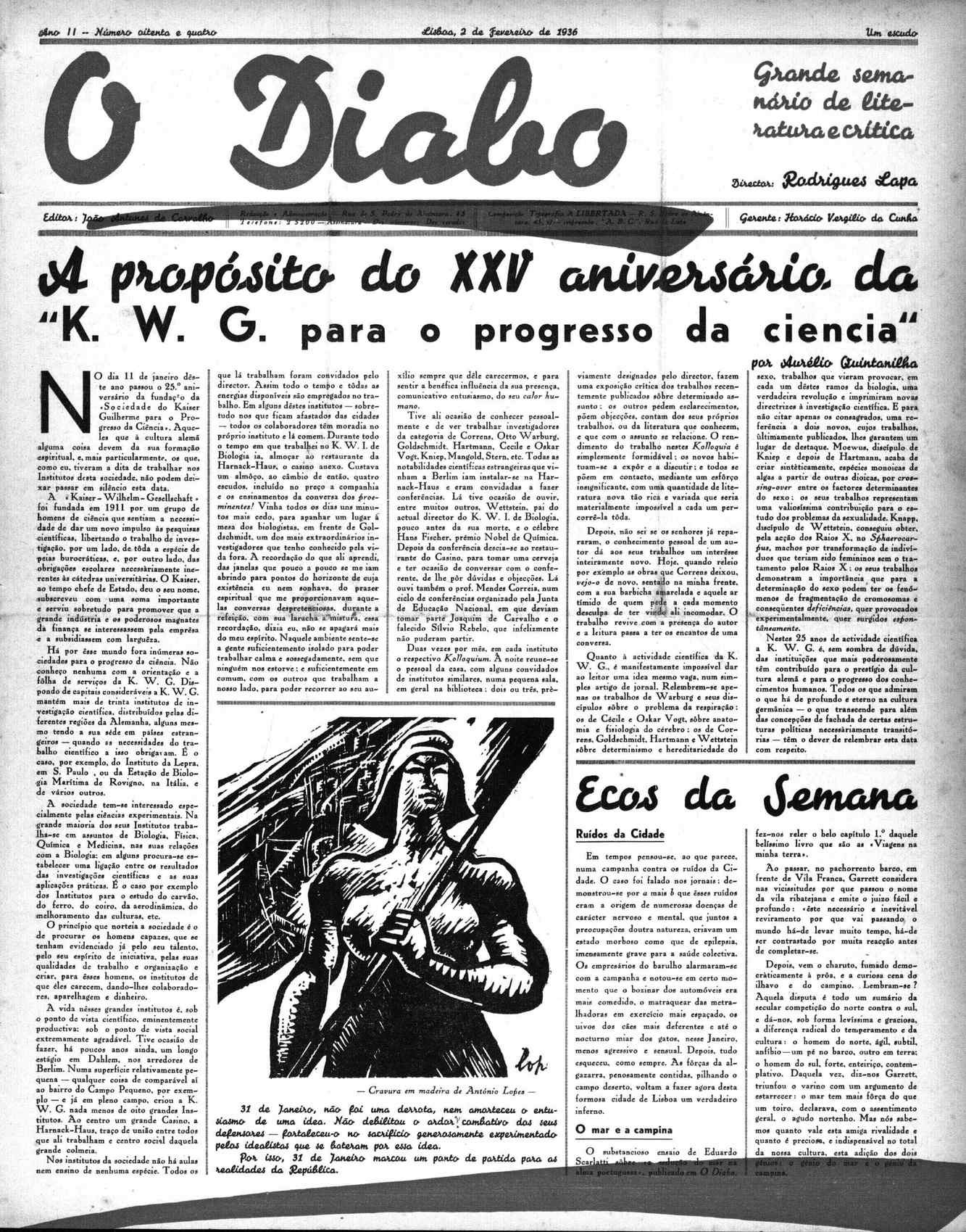 06665.000.50084- pag.1