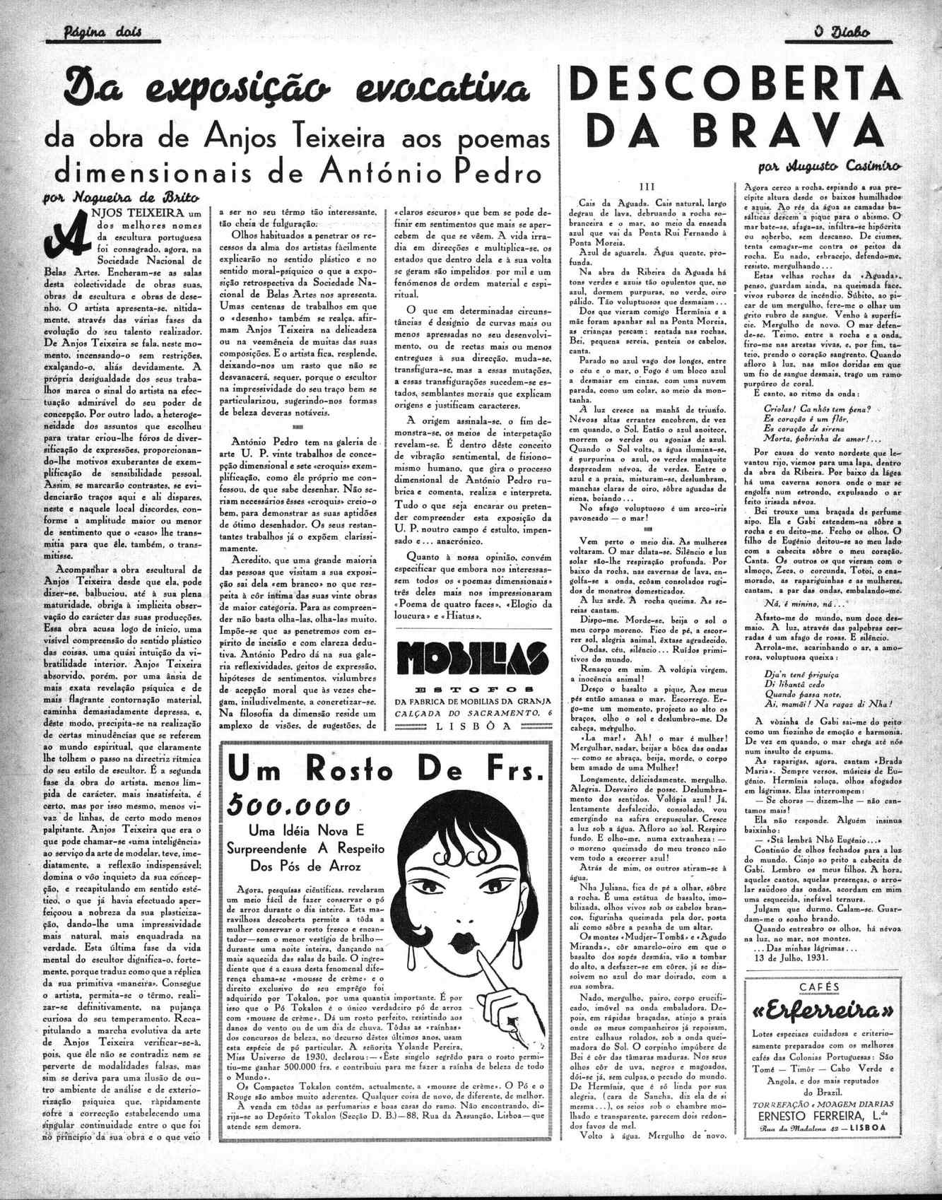 06665.000.50084- pag.2