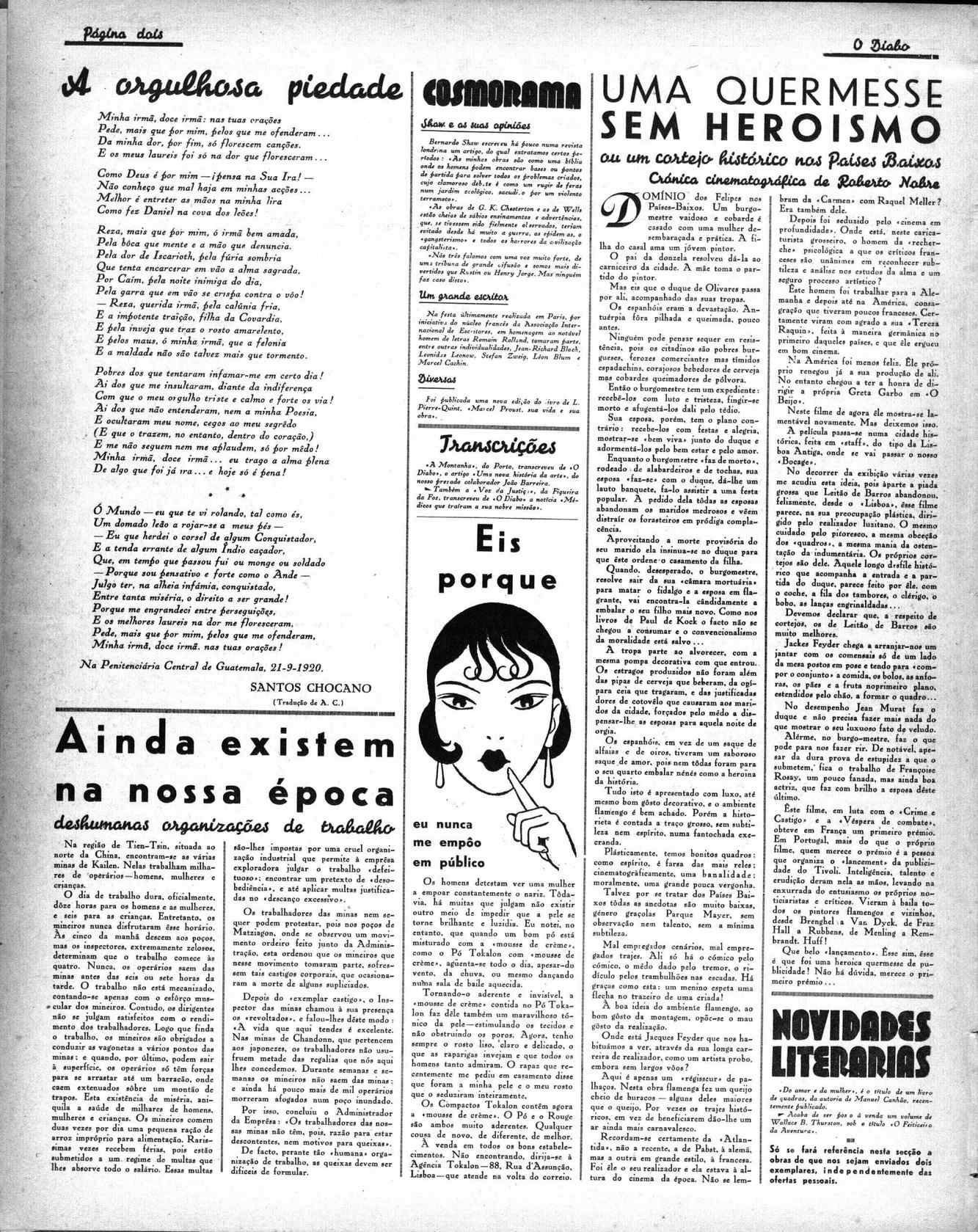 06665.000.50086- pag.2