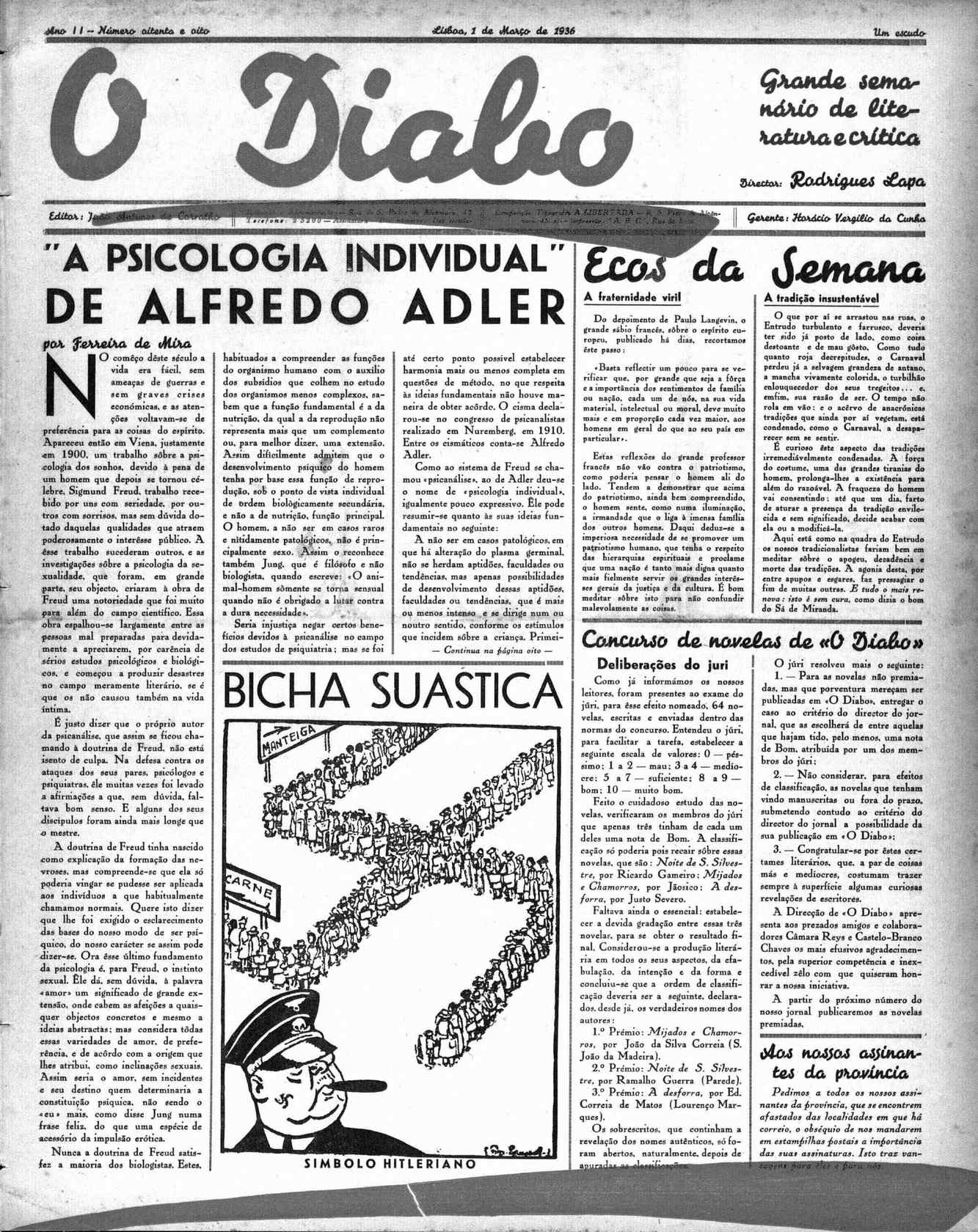 06665.000.50088- pag.1