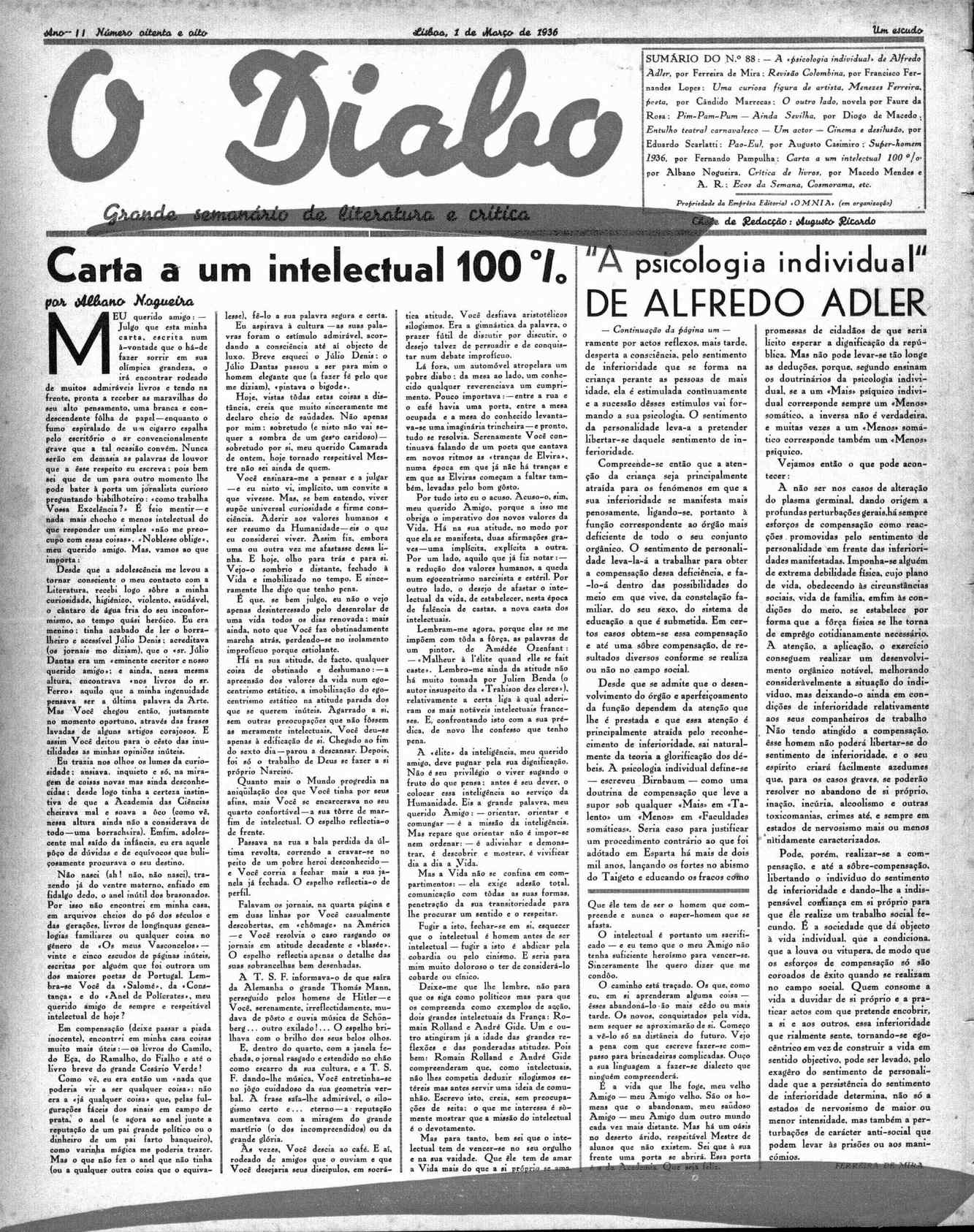 06665.000.50088- pag.8