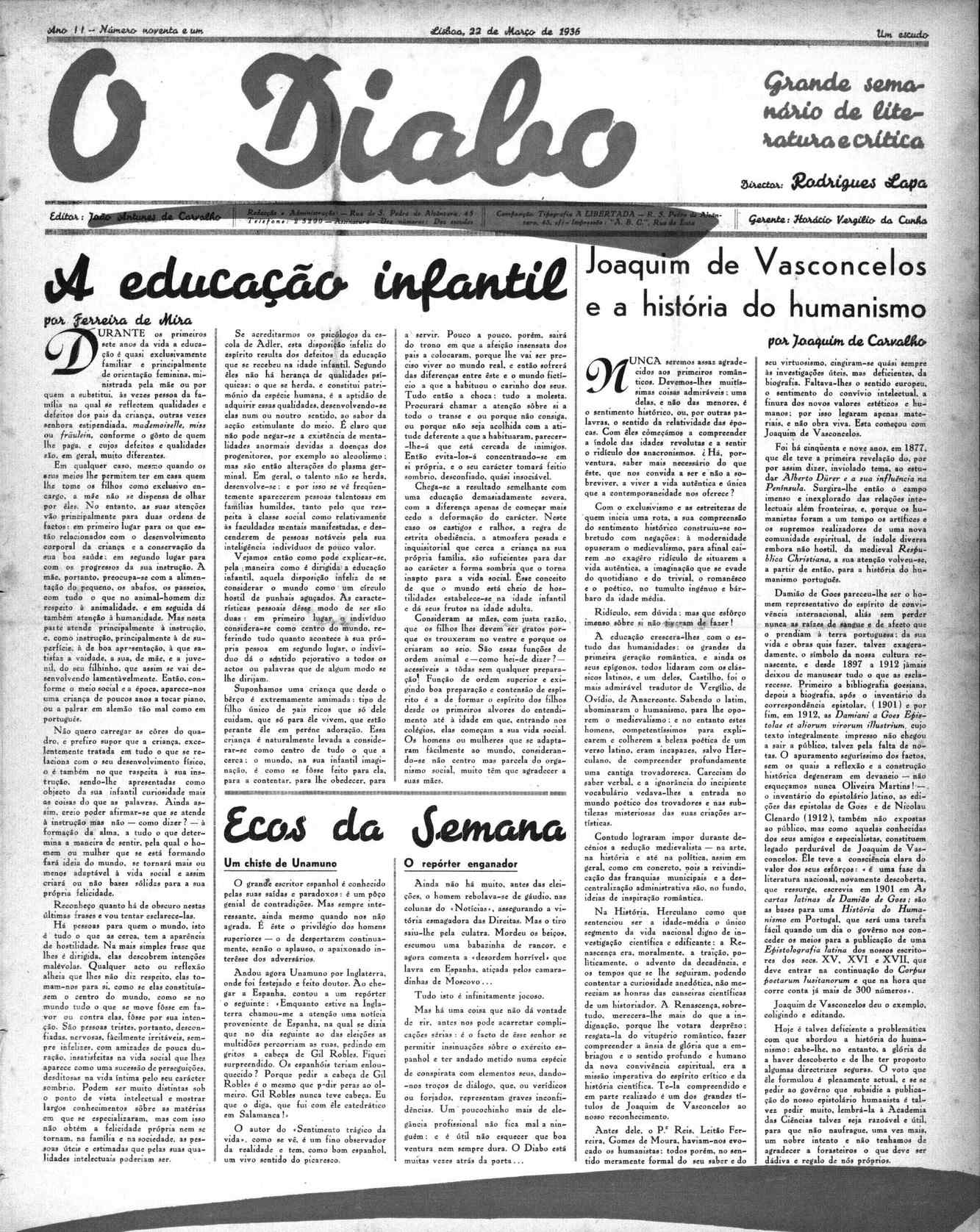 06665.000.50091- pag.1