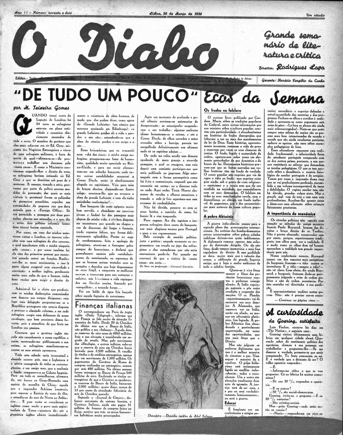 06665.000.50092- pag.1