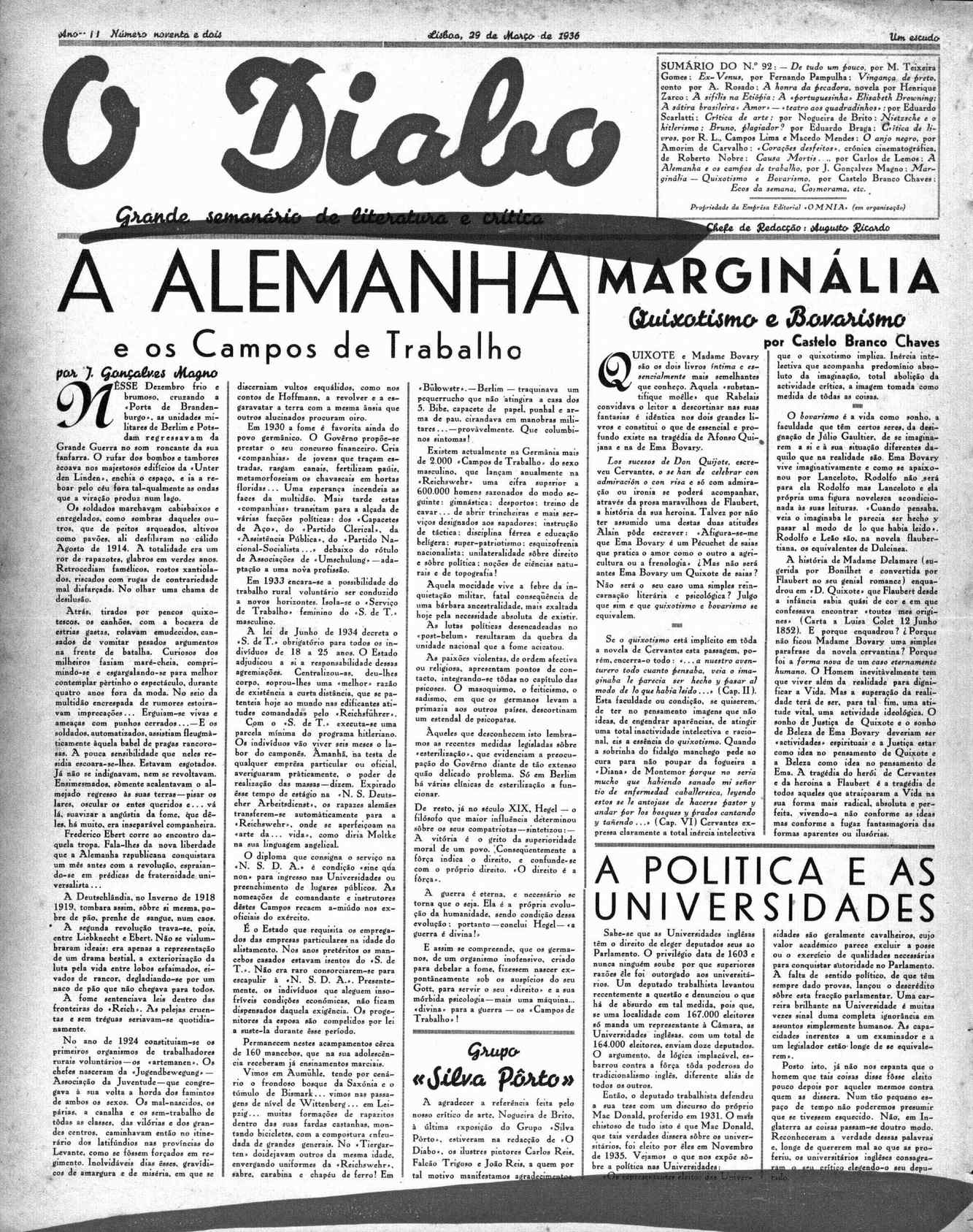 06665.000.50092- pag.8