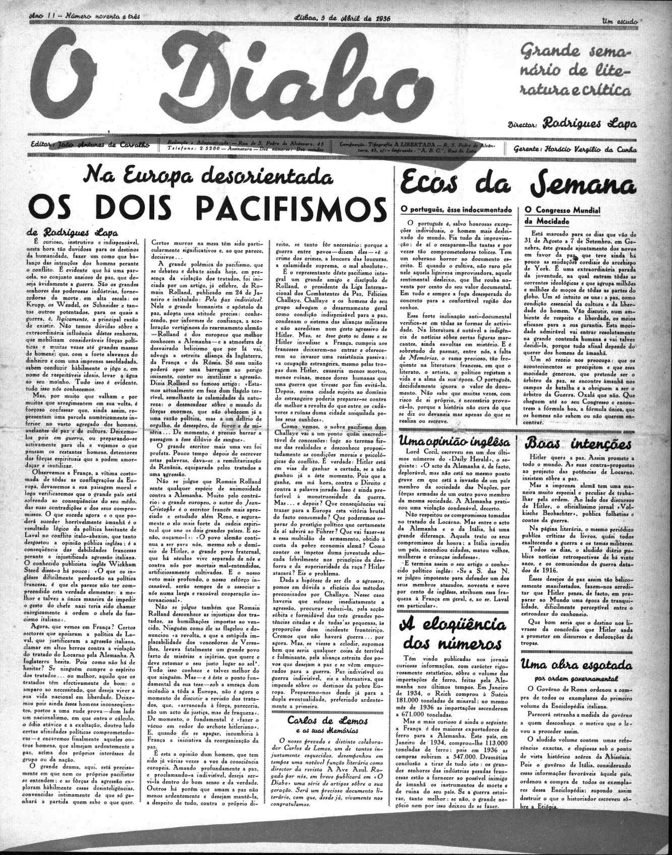 06665.000.50093- pag.1
