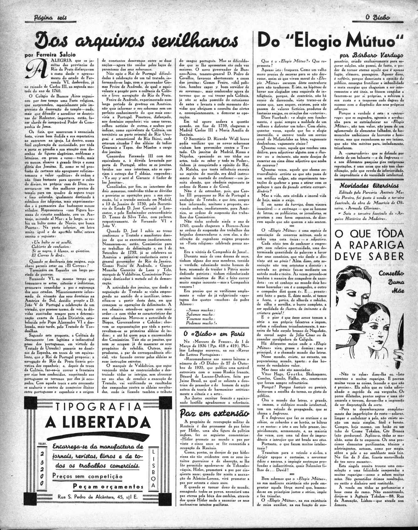 06665.000.50093- pag.6
