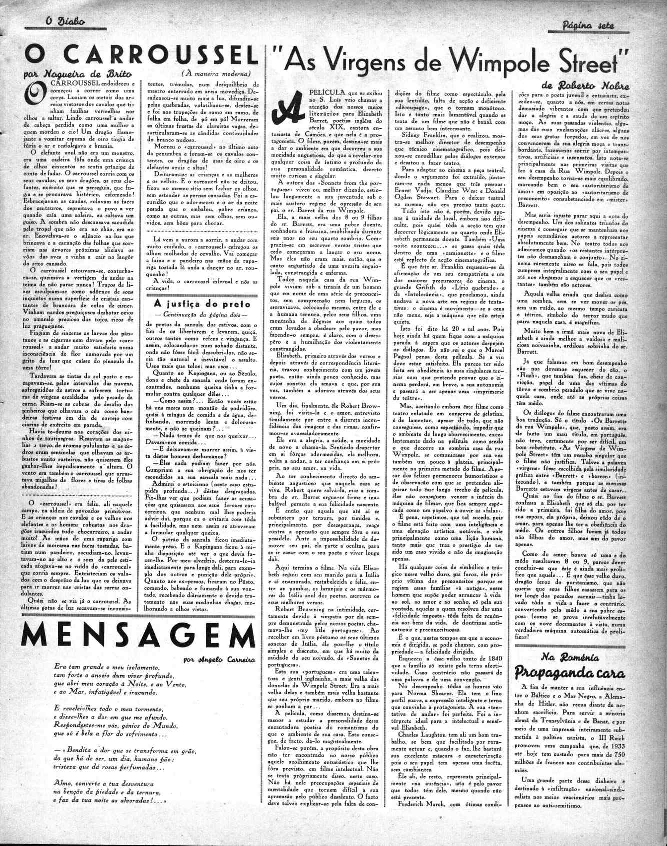 06665.000.50093- pag.7