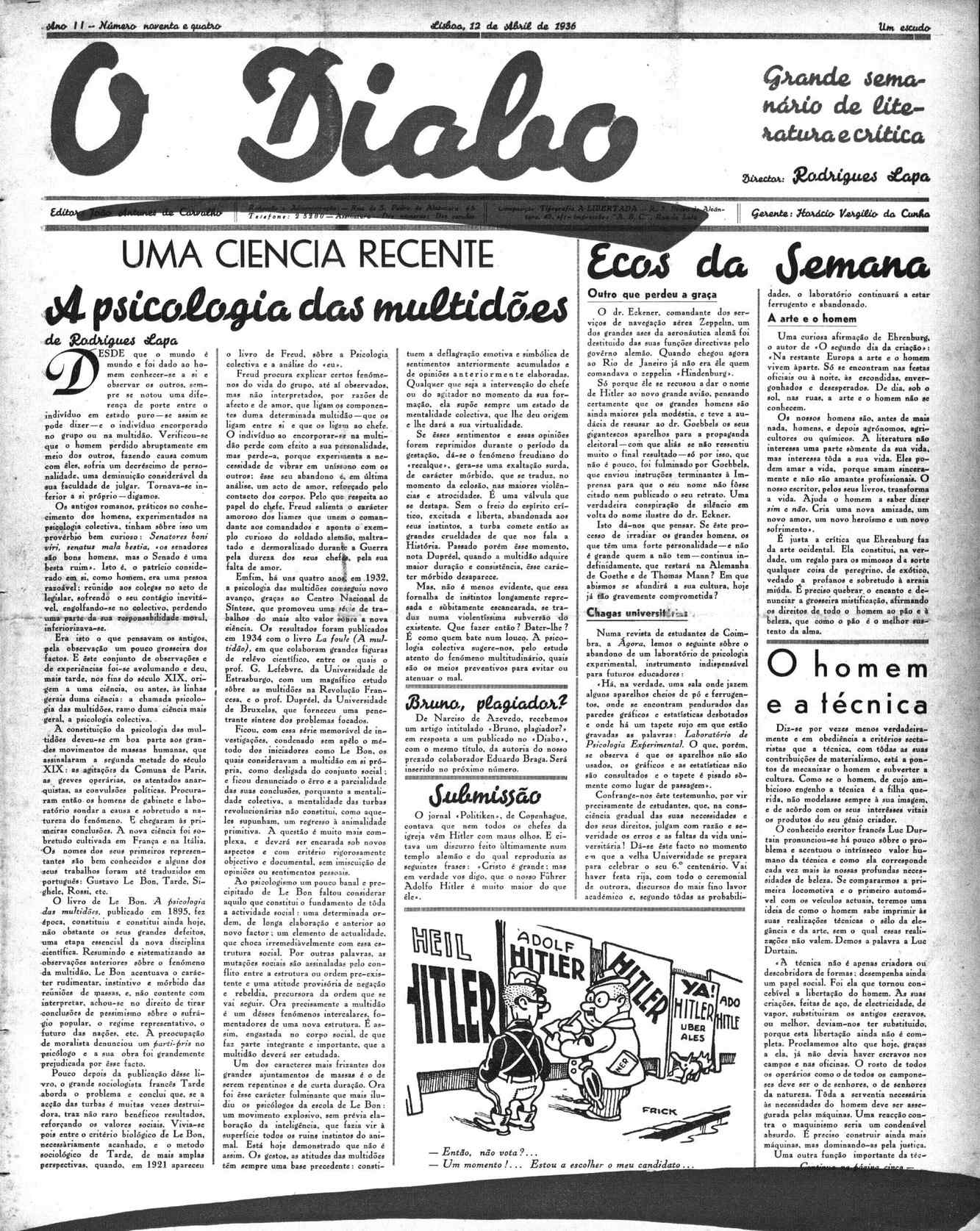 06665.000.50094- pag.1