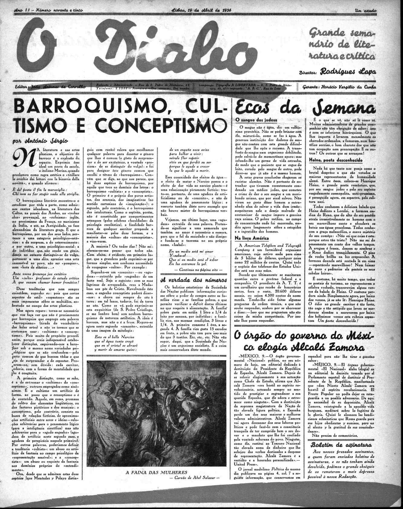 06665.000.50095- pag.1