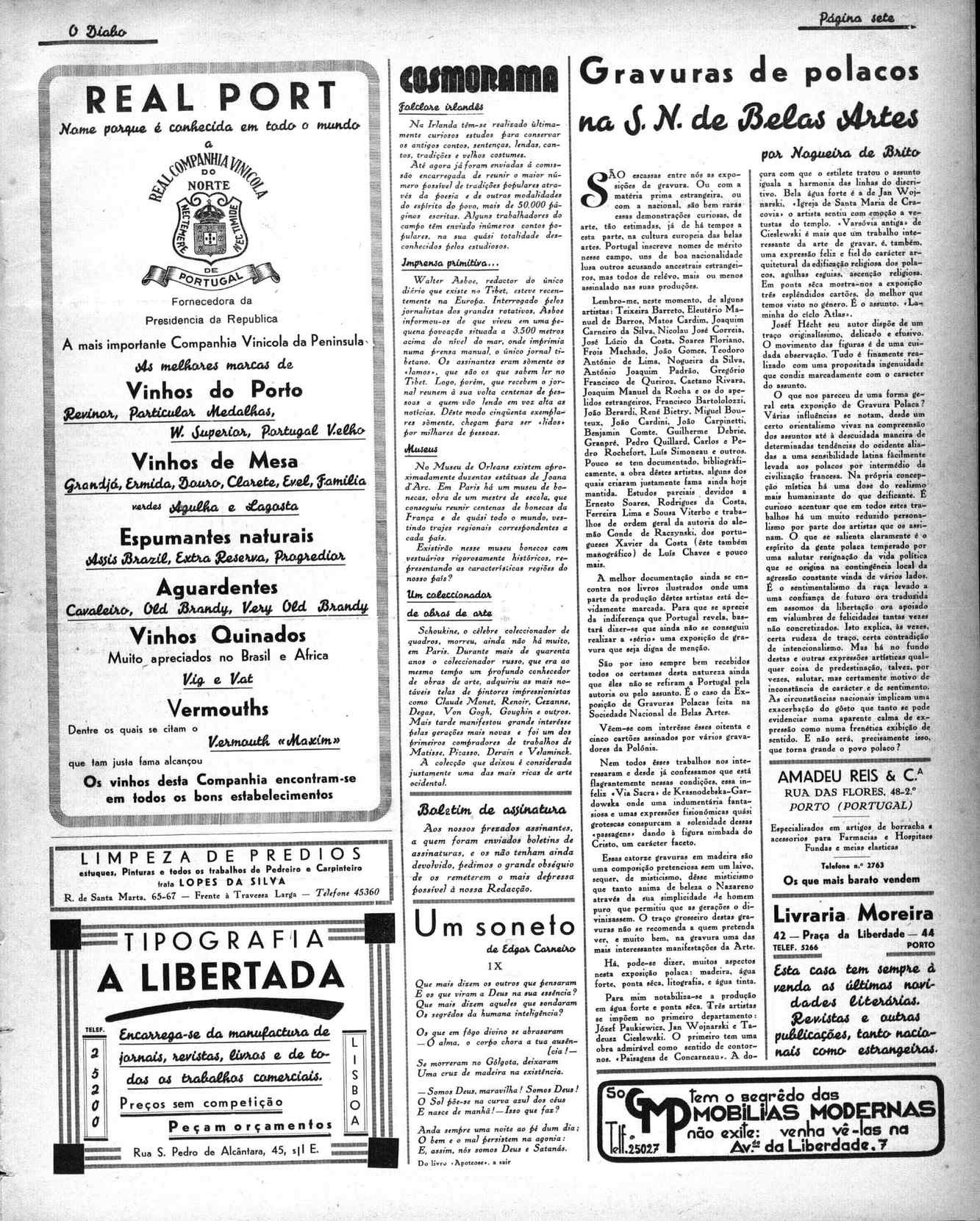 06665.000.50096- pag.7