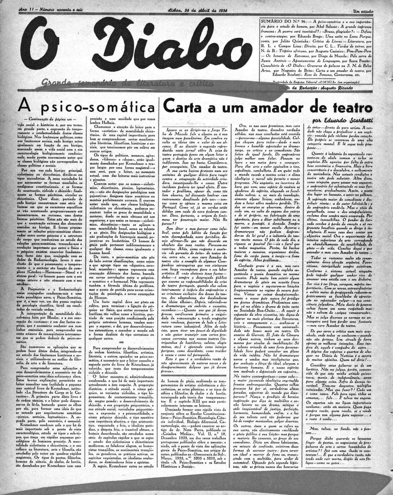 06665.000.50096- pag.8