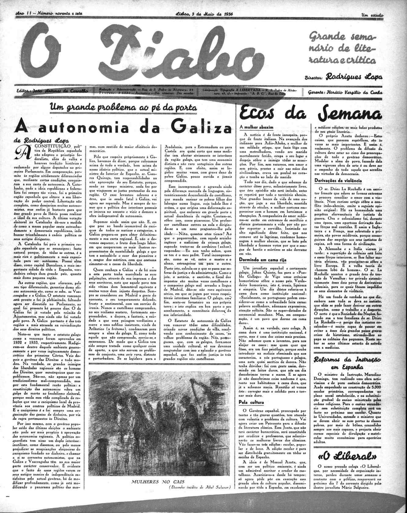 06665.000.50097- pag.1