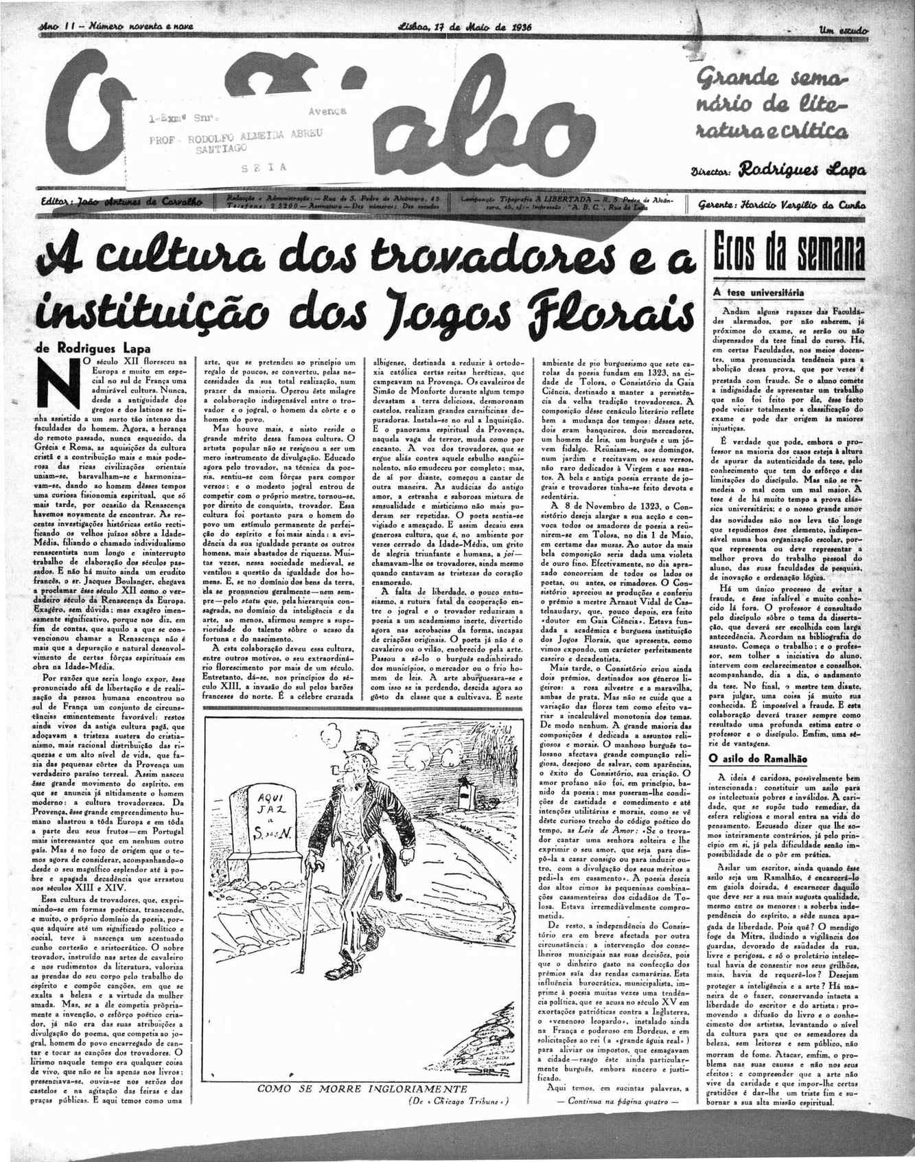 06665.000.50099- pag.1