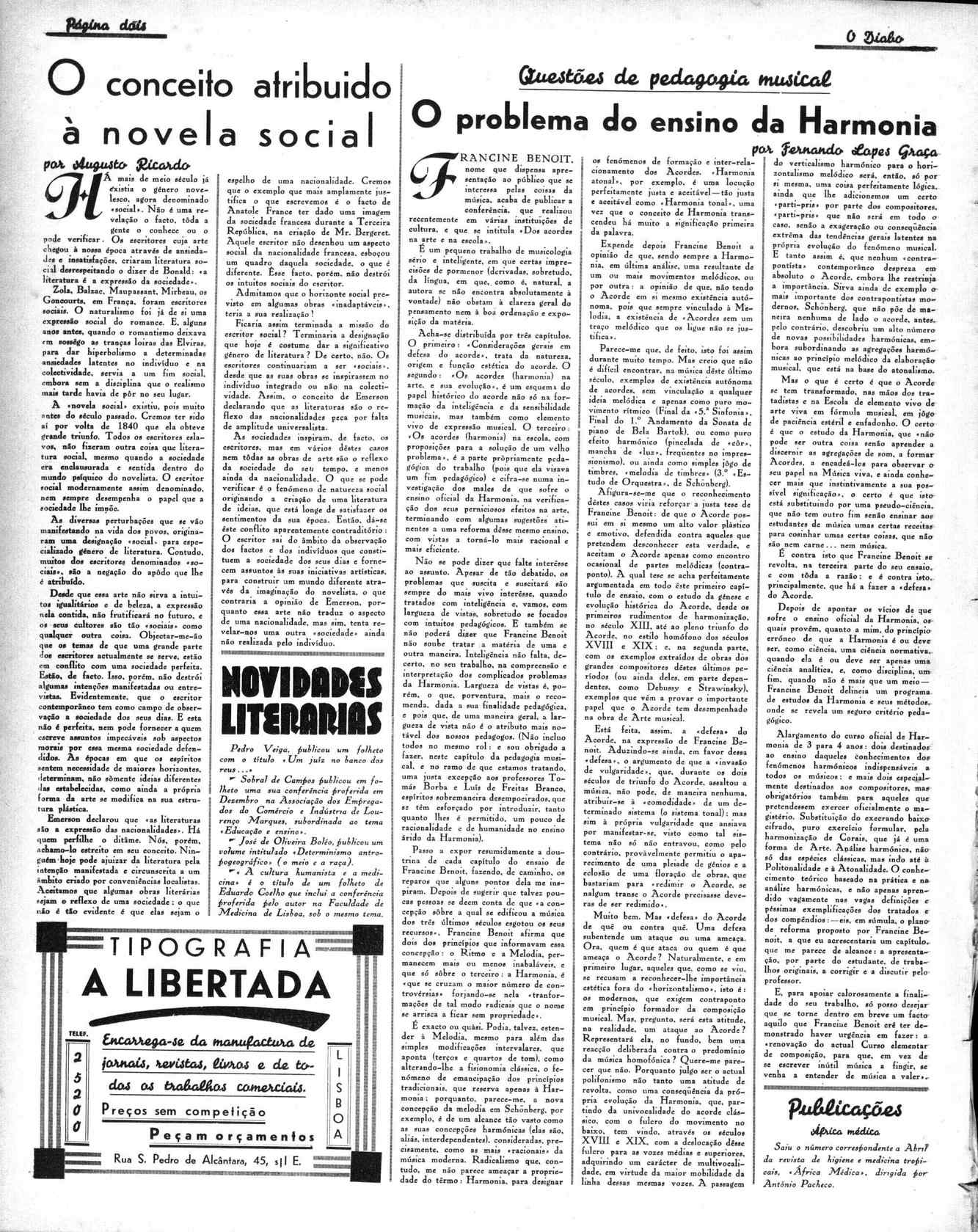 06665.000.50099- pag.2