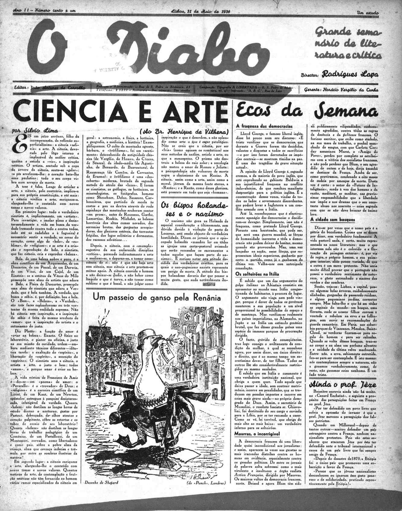 06665.000.50101- pag.1