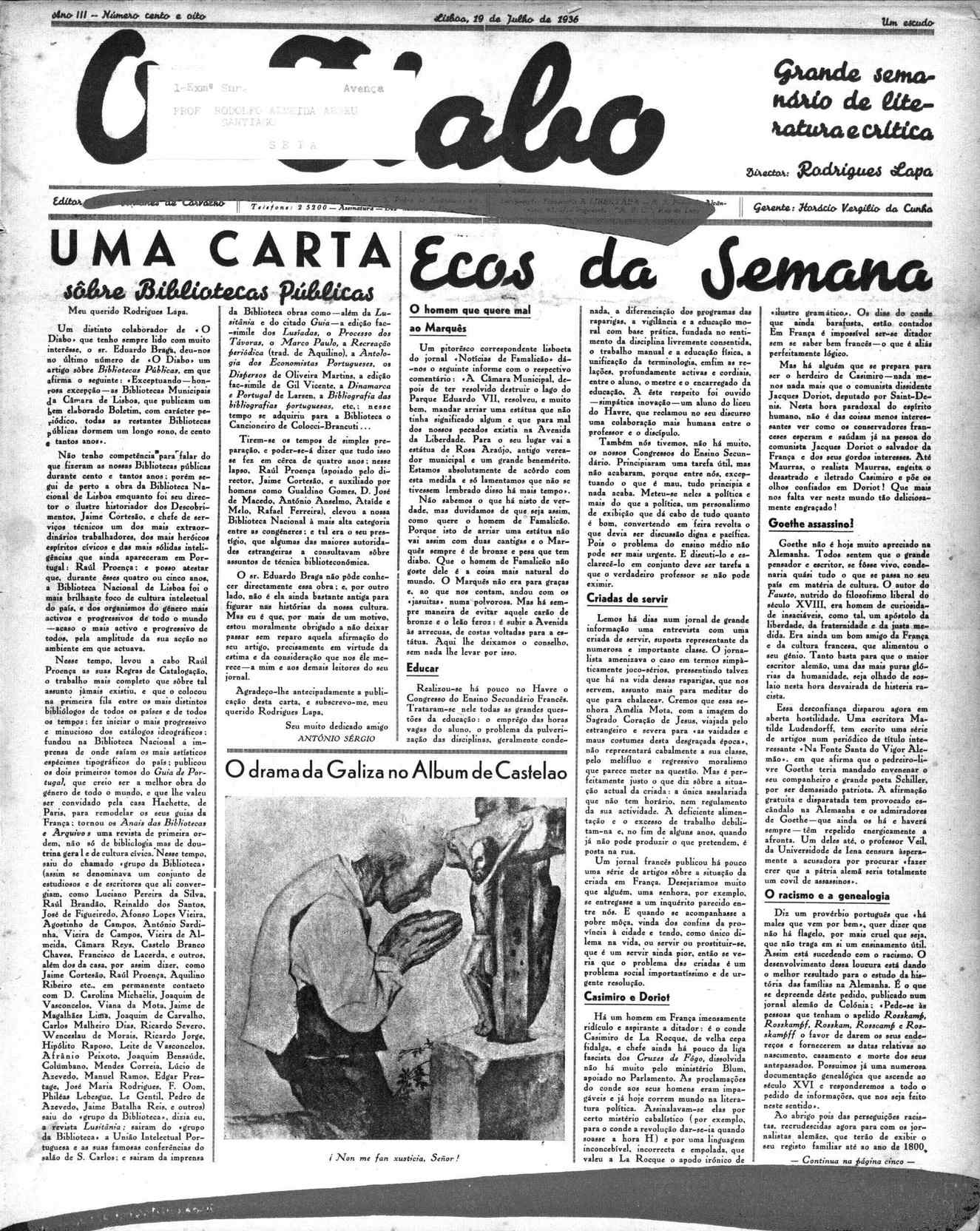 06665.000.50108- pag.1