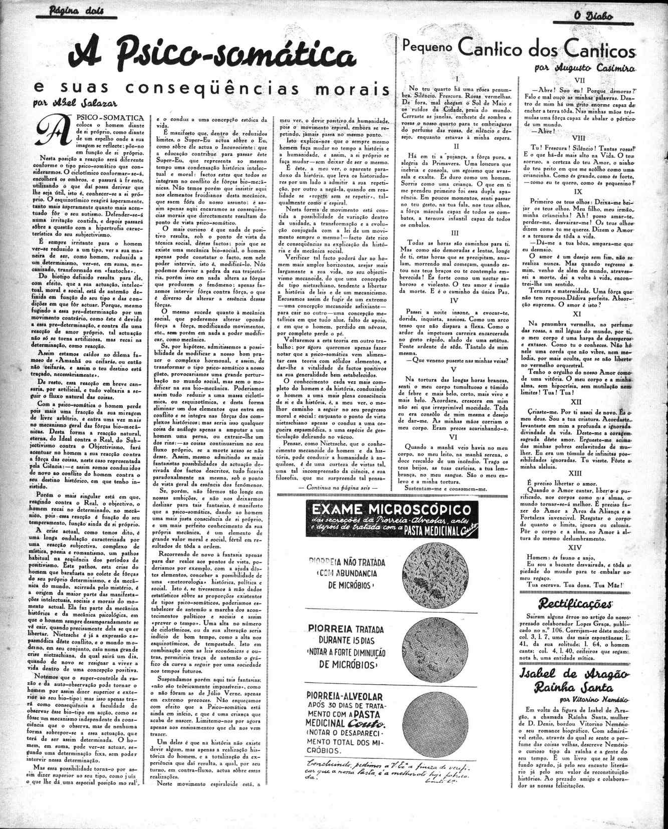 06665.000.50108- pag.2