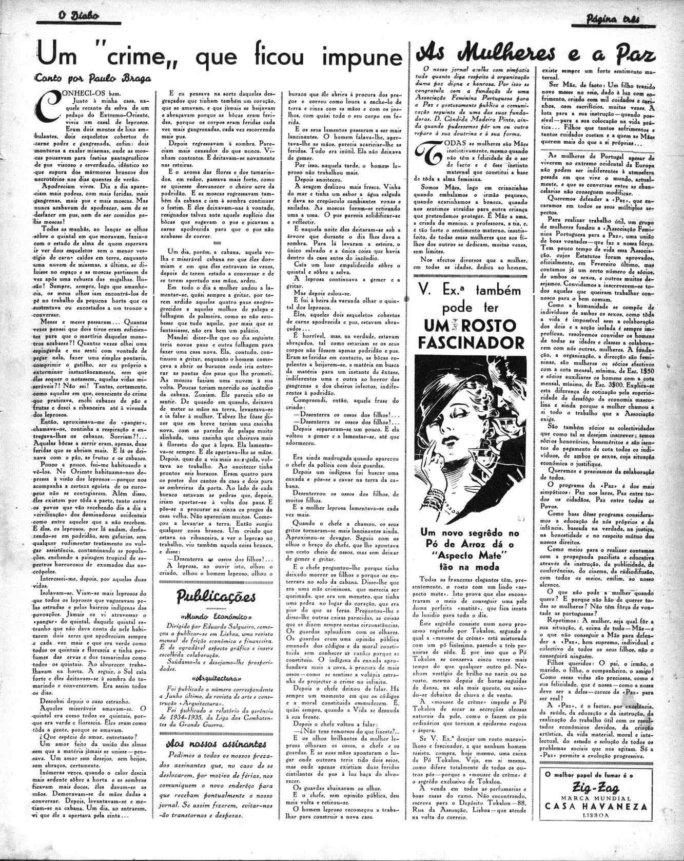 06665.000.50108- pag.3