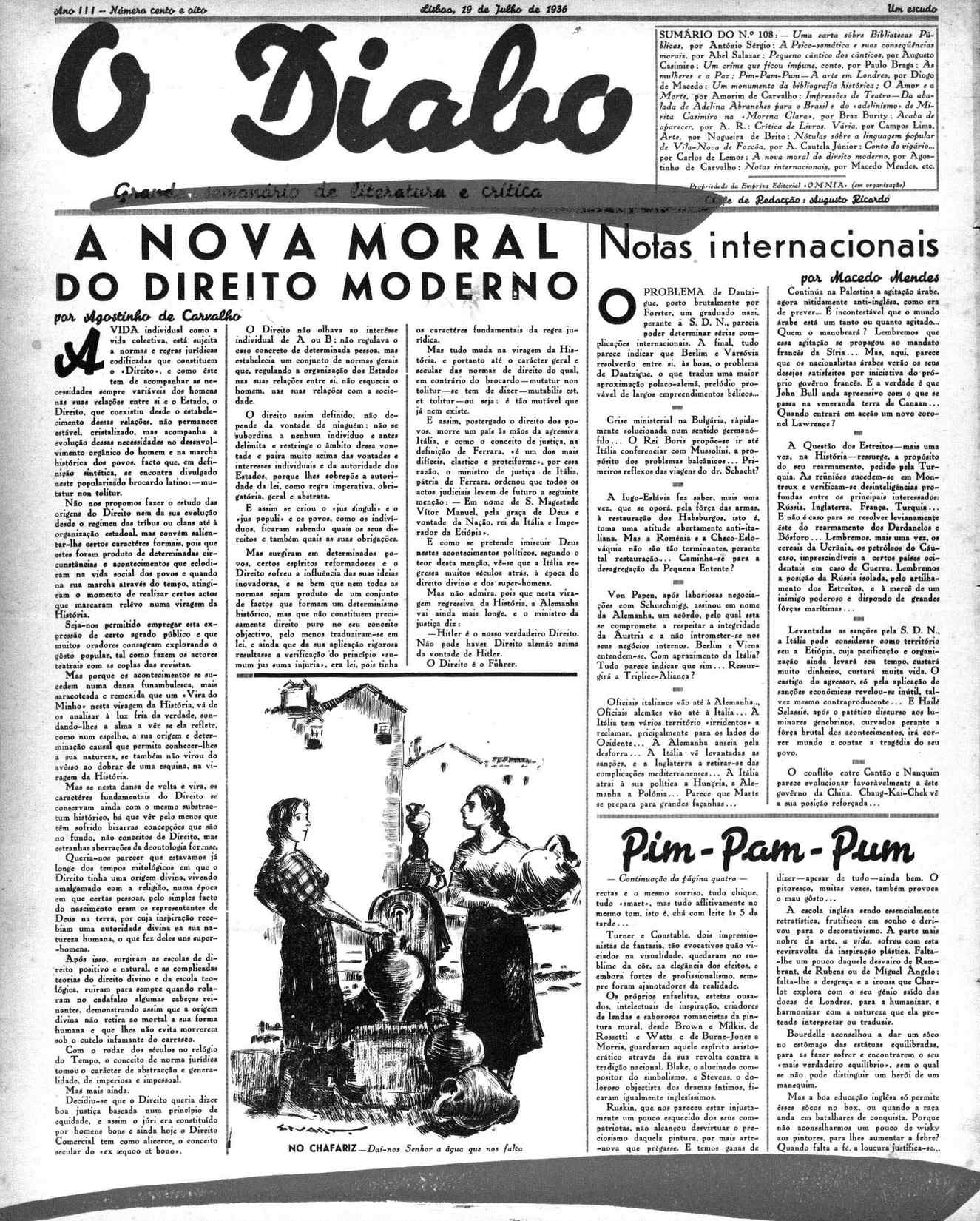 06665.000.50108- pag.8