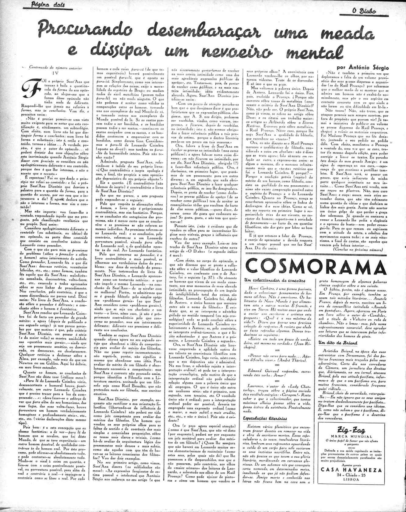 06665.000.50121- pag.2