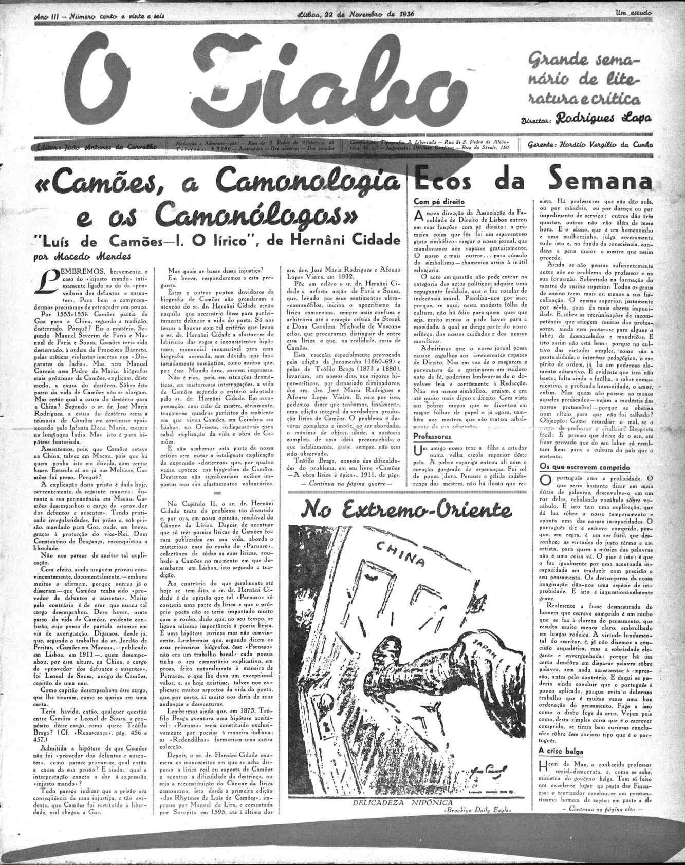 06665.000.50126- pag.1