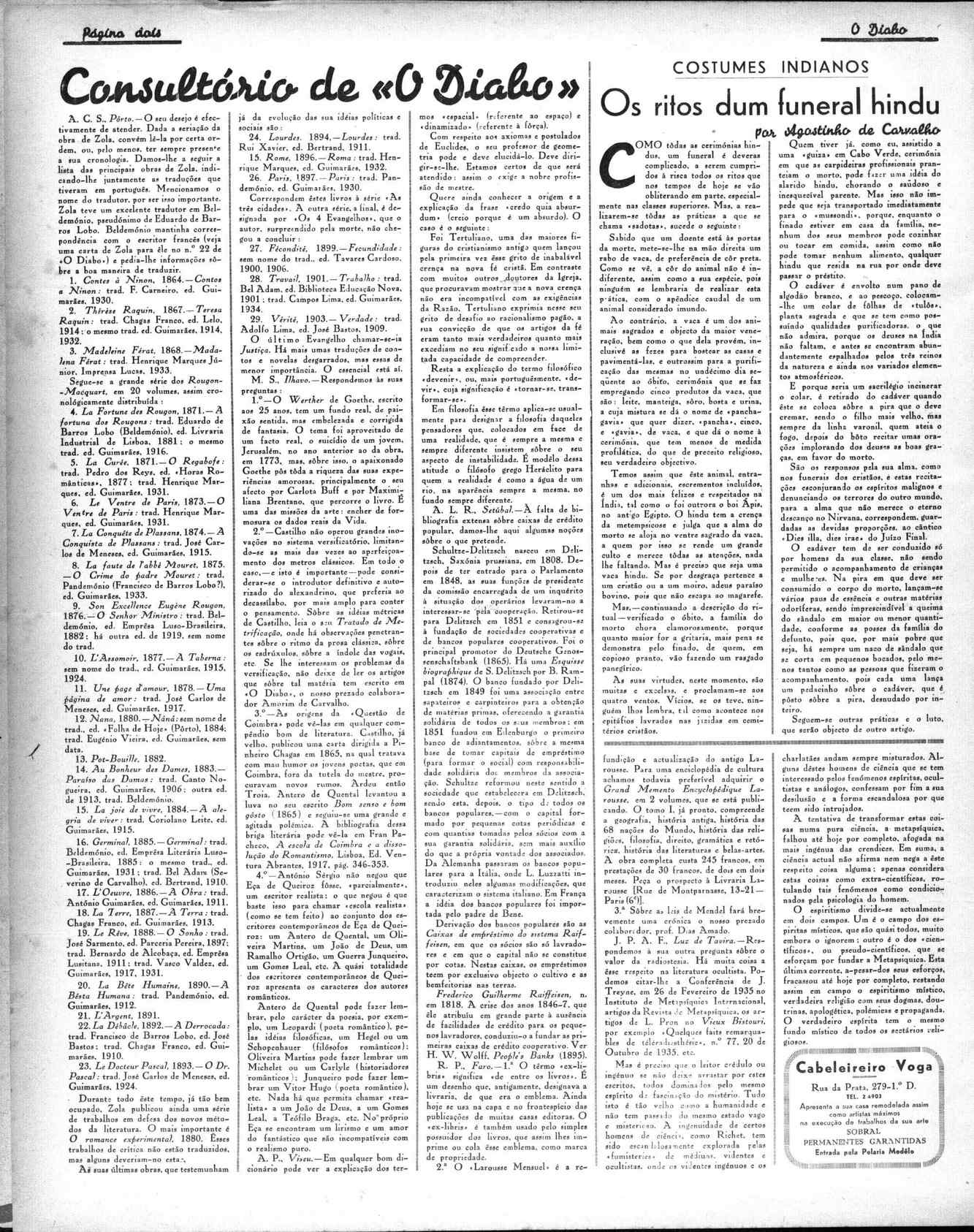 06665.000.50126- pag.2