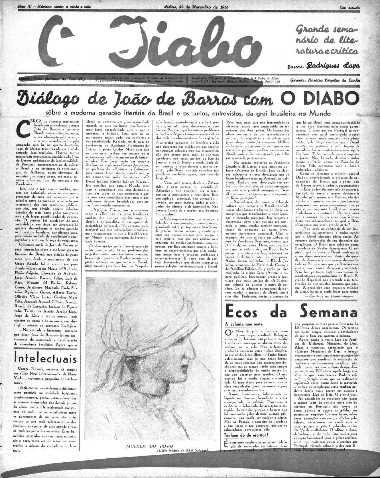 06665.000.50127- pag.1