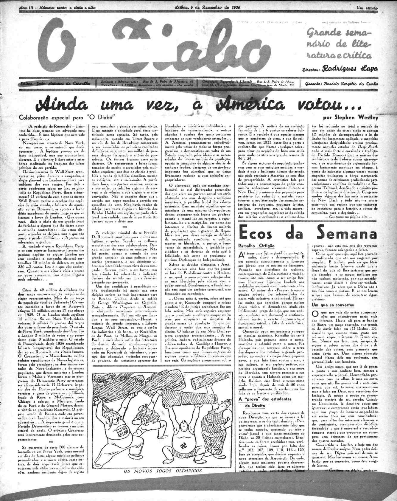 06665.000.50128- pag.1