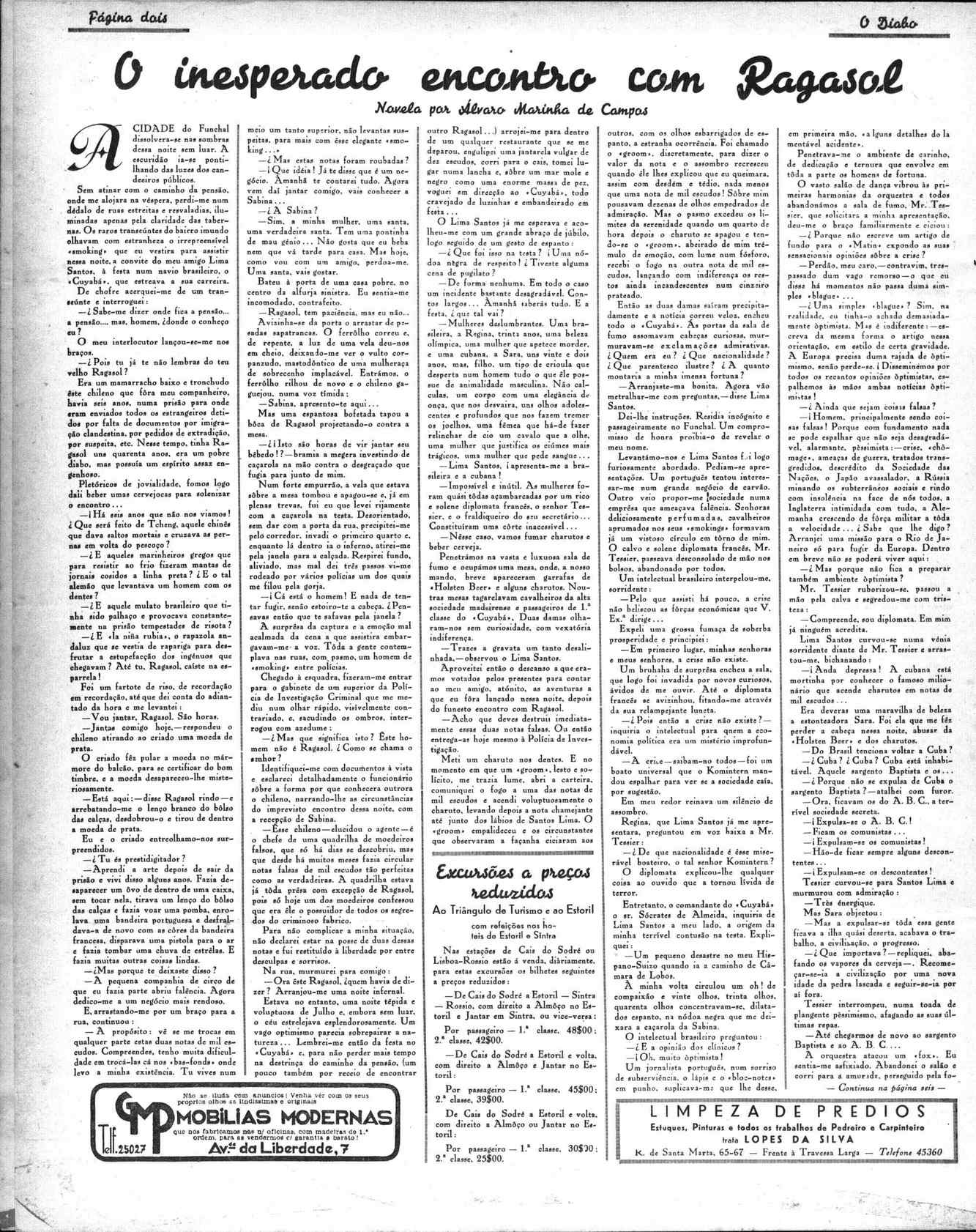 06665.000.50128- pag.2