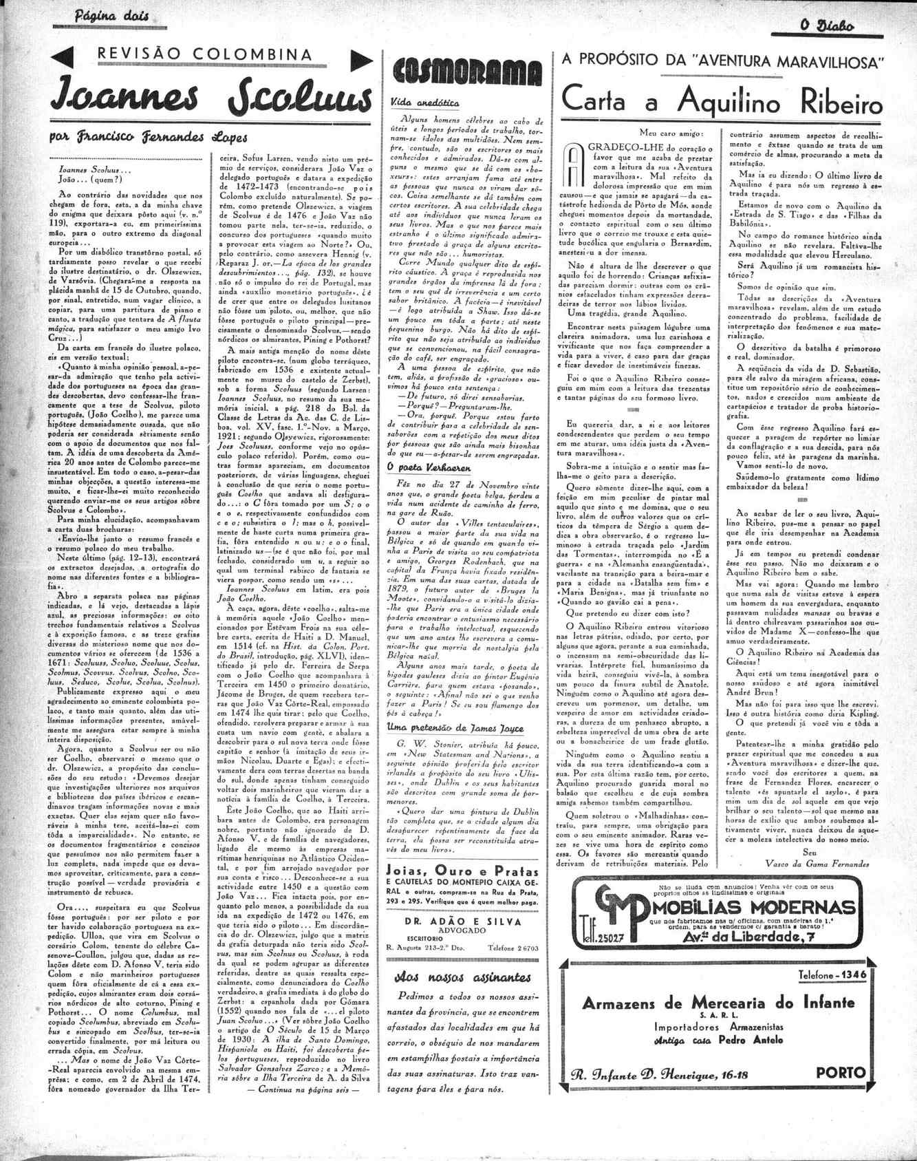 06665.000.50132- pag.2