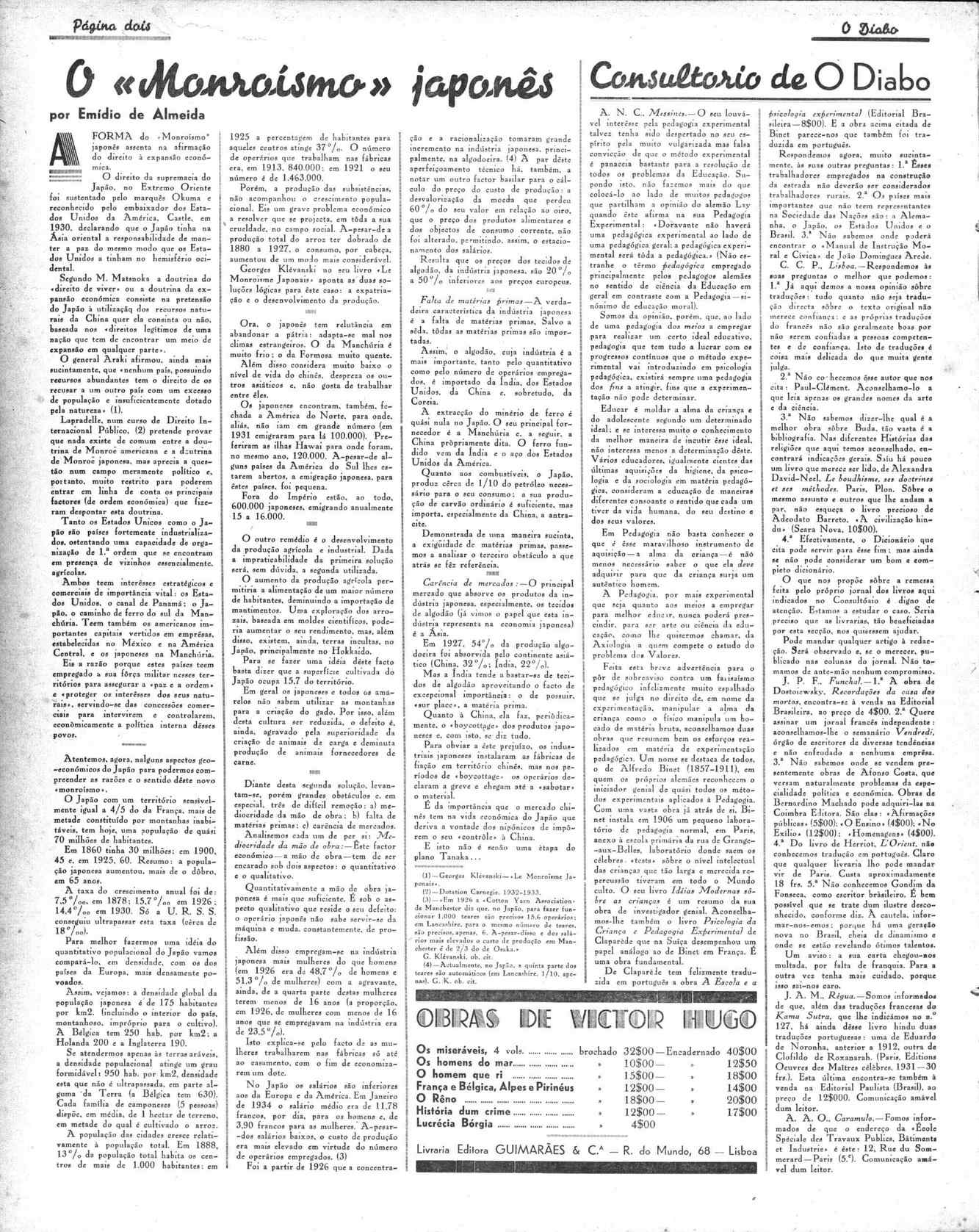 06665.000.50133- pag.2