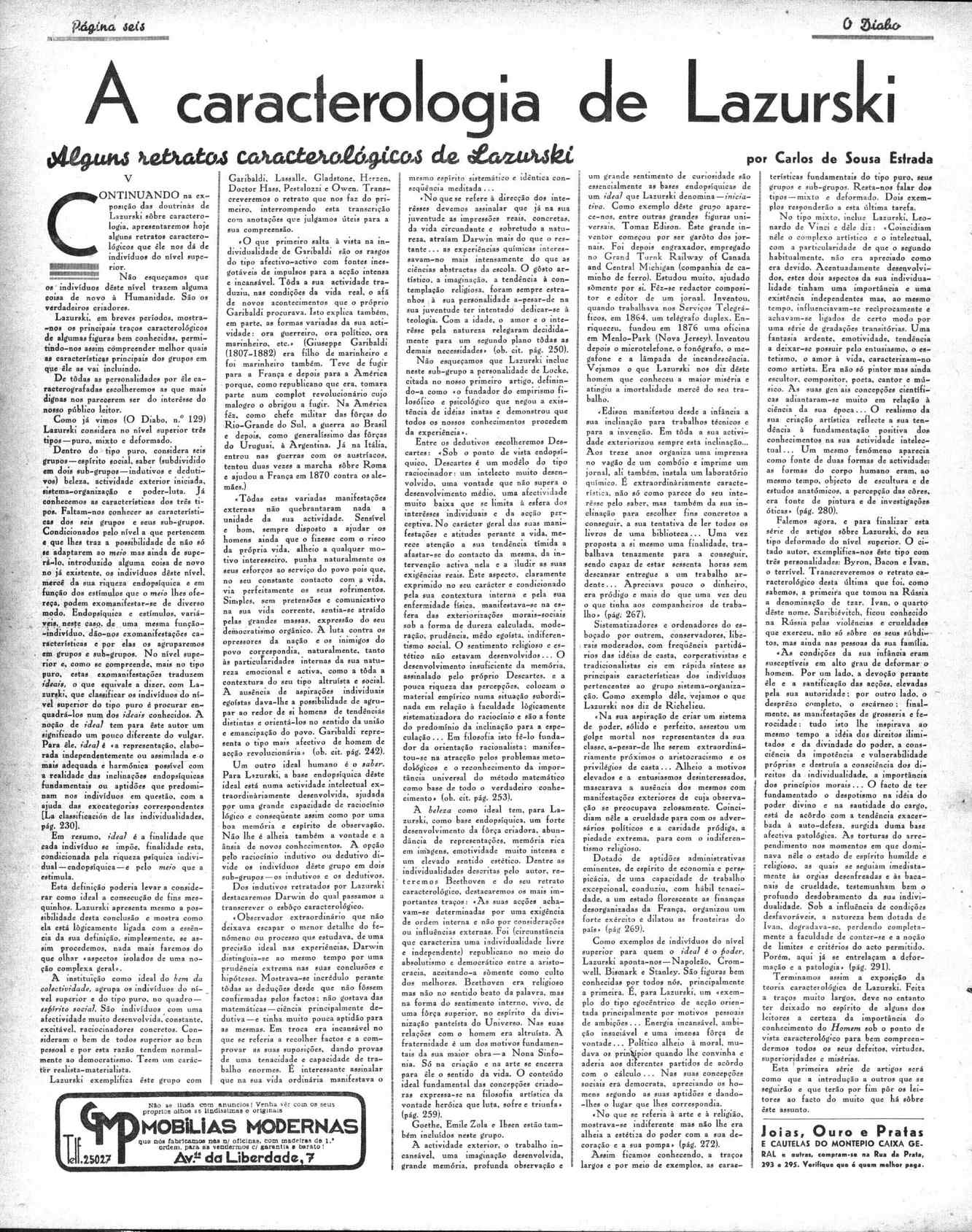 06665.000.50133- pag.6