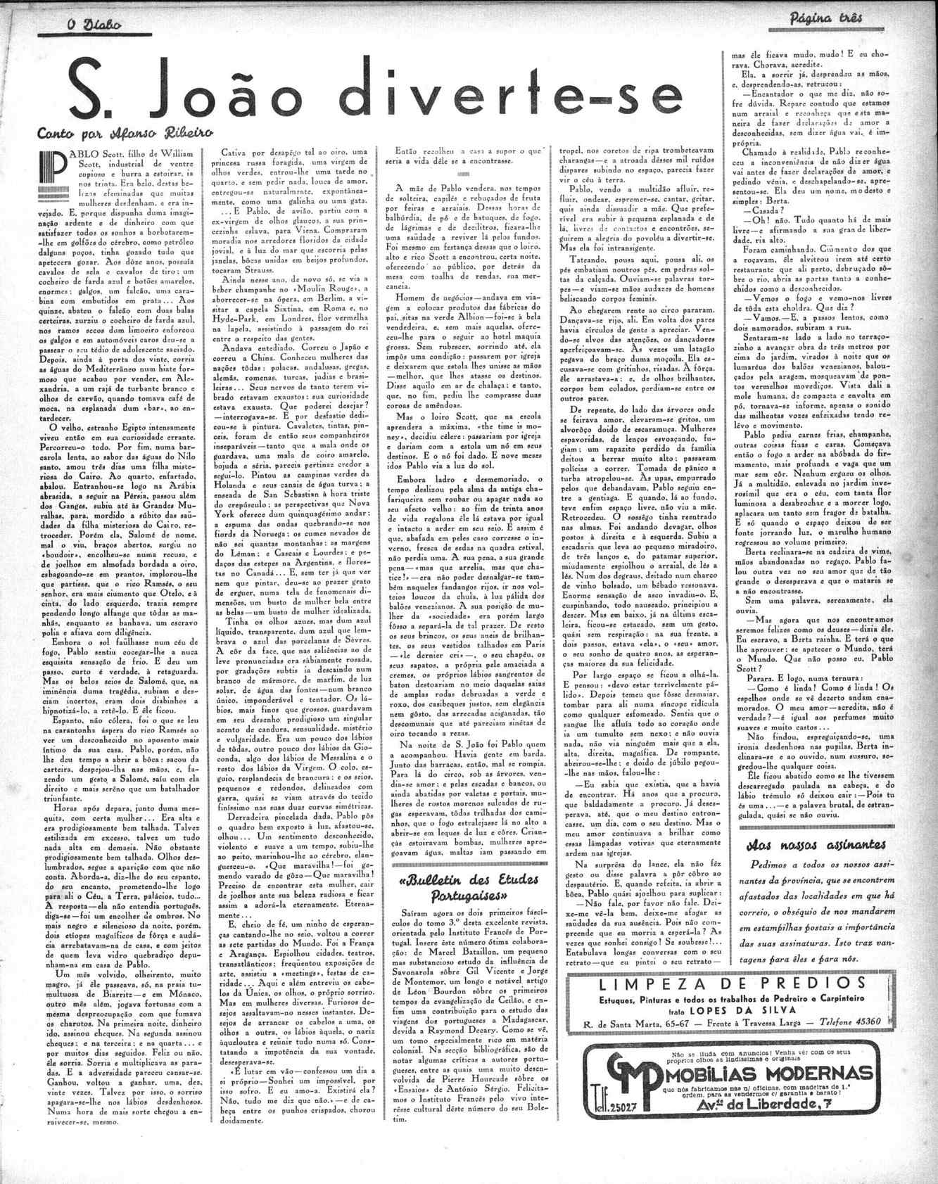 06665.000.50134- pag.3
