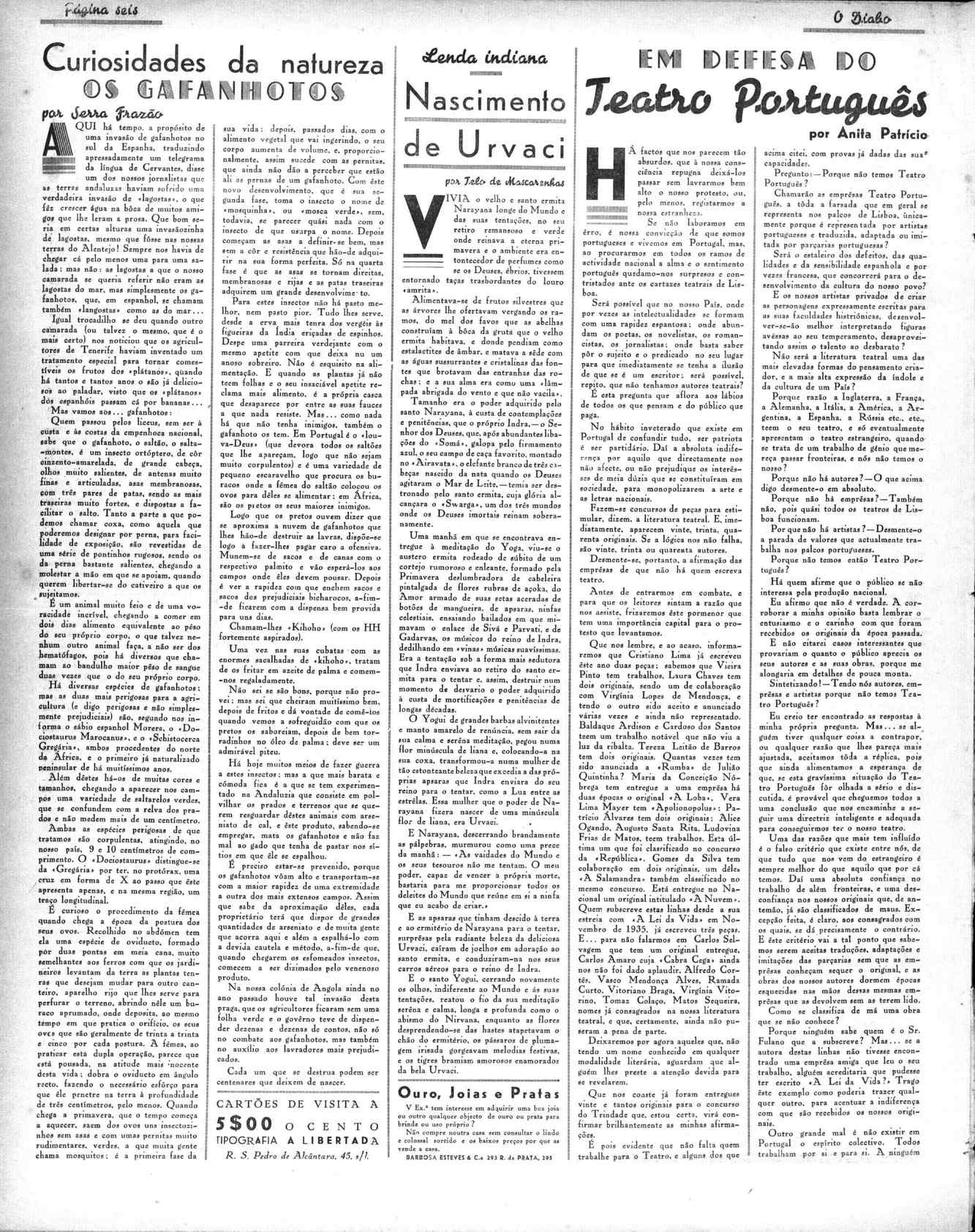 06665.000.50134- pag.6