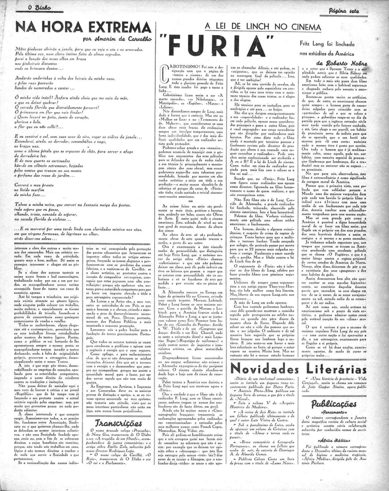 06665.000.50134- pag.7