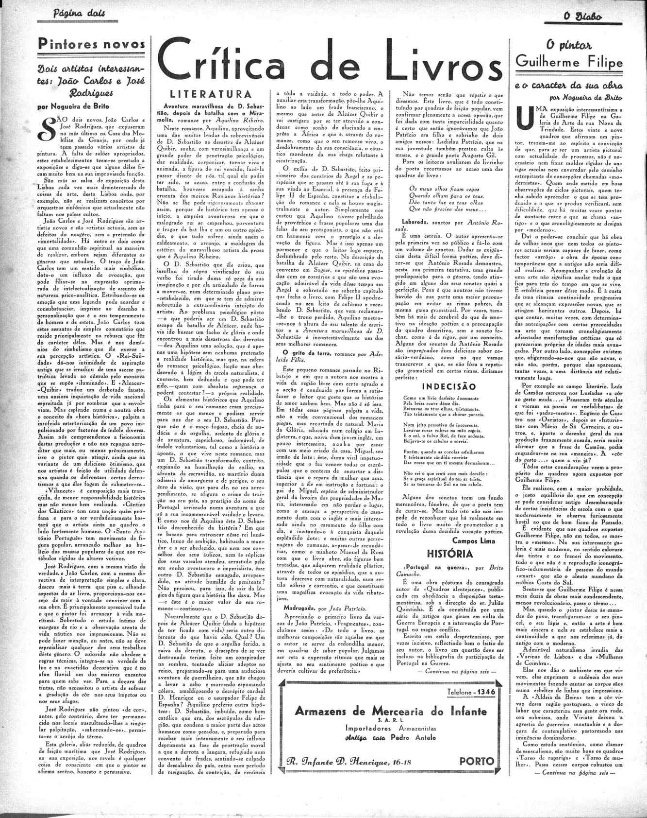 06665.000.50135- pag.2