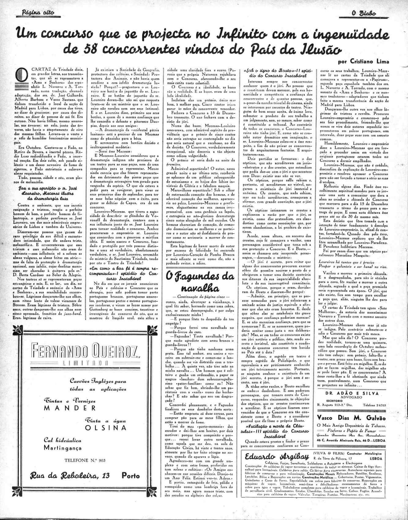 06665.000.50136- pag.8