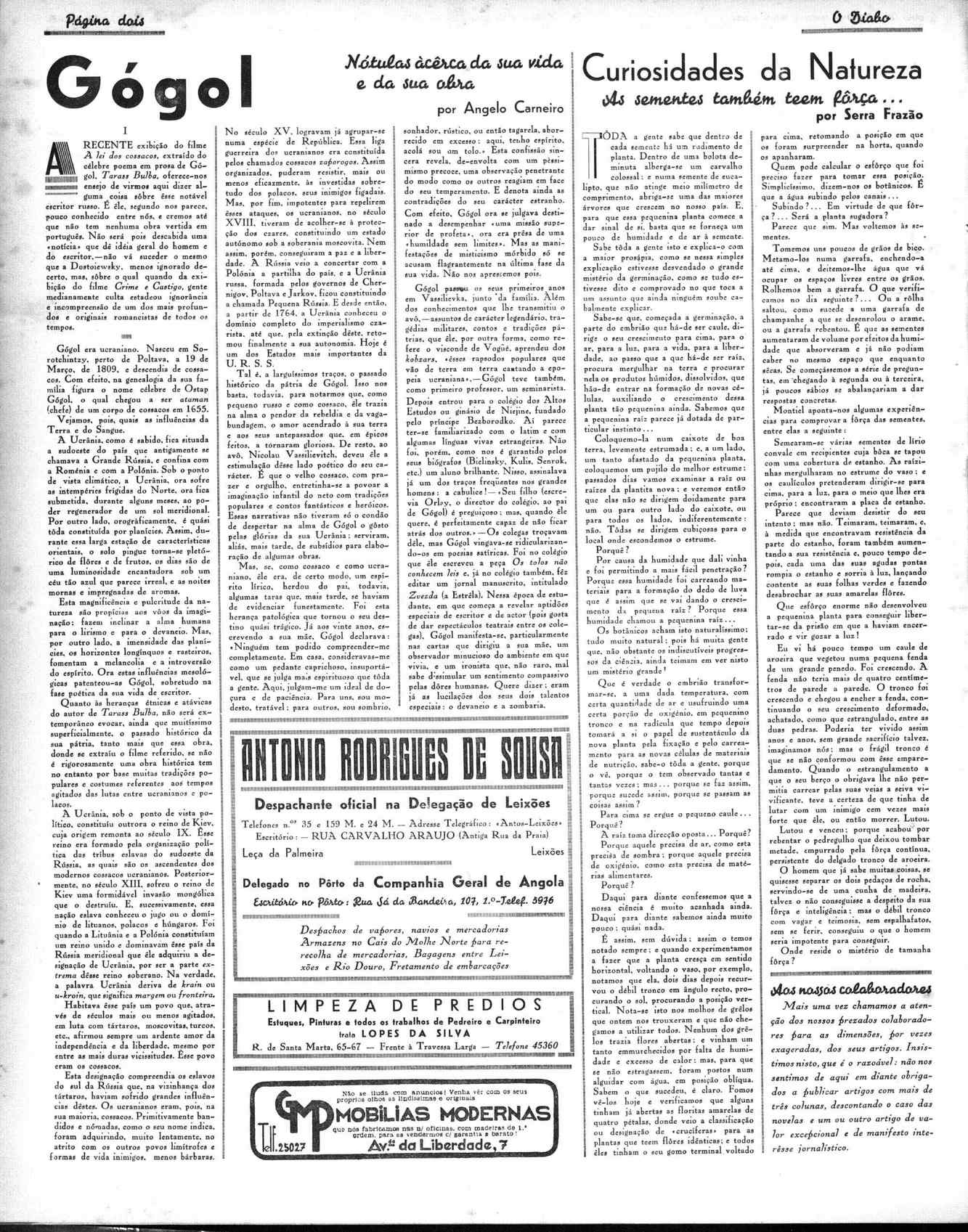 06665.000.50137- pag.2