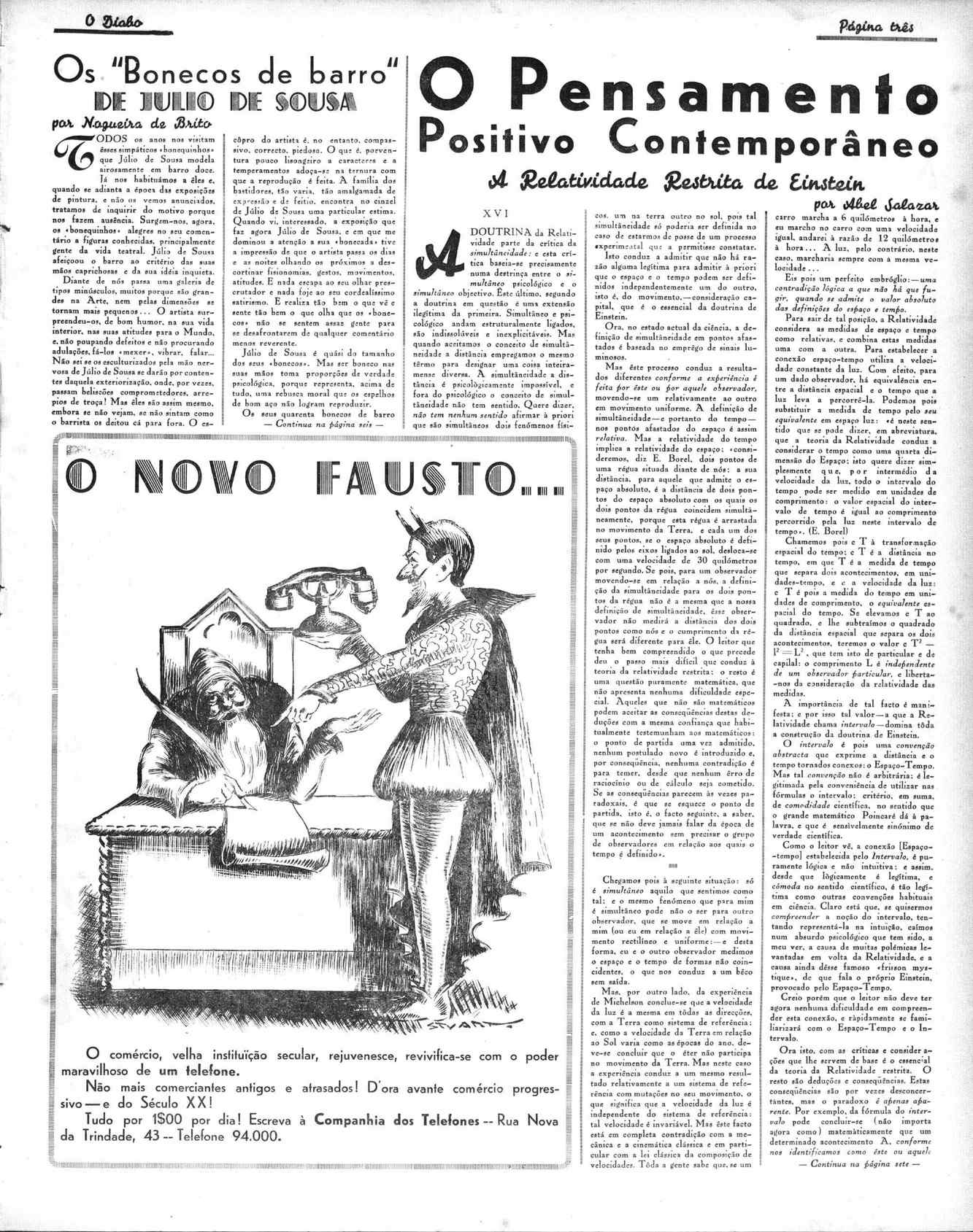 06665.000.50137- pag.3
