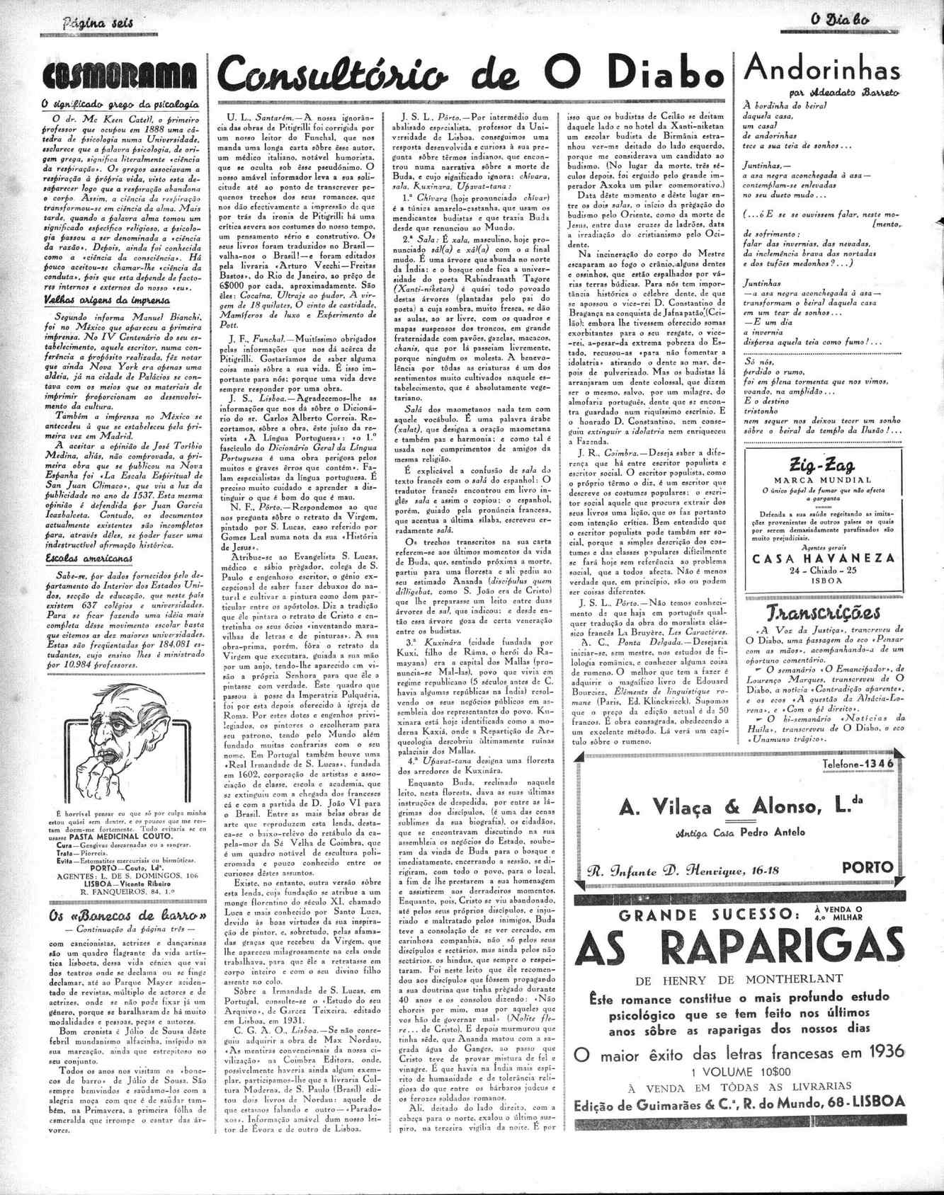 06665.000.50137- pag.6