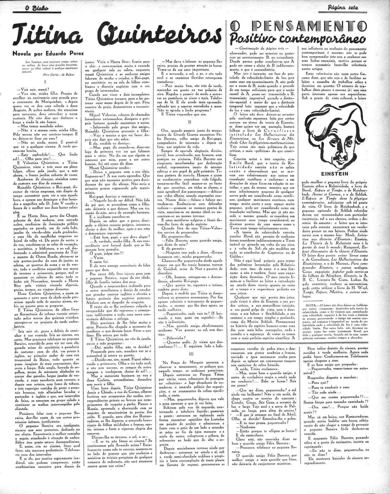 06665.000.50137- pag.7