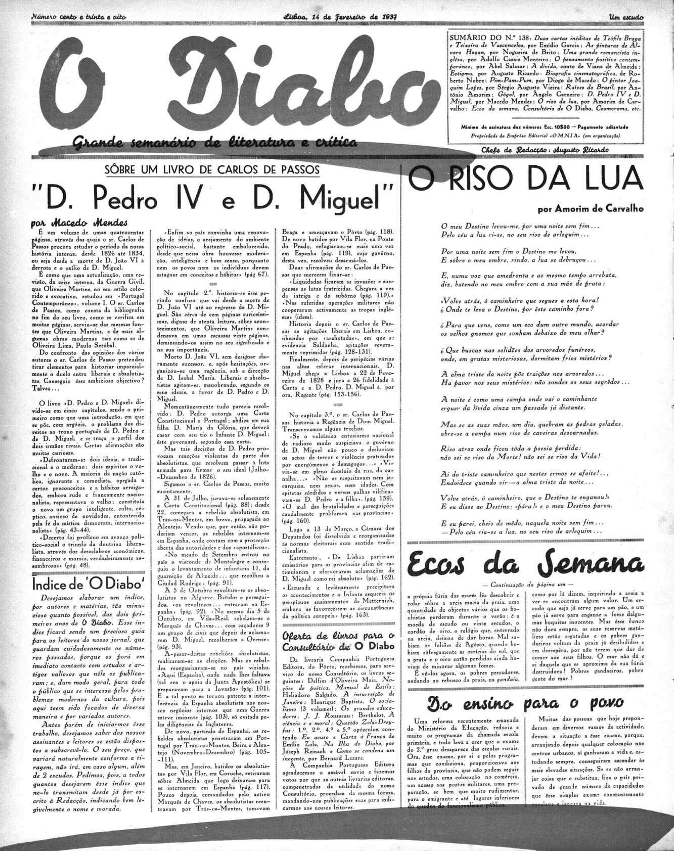 06665.000.50138- pag.8
