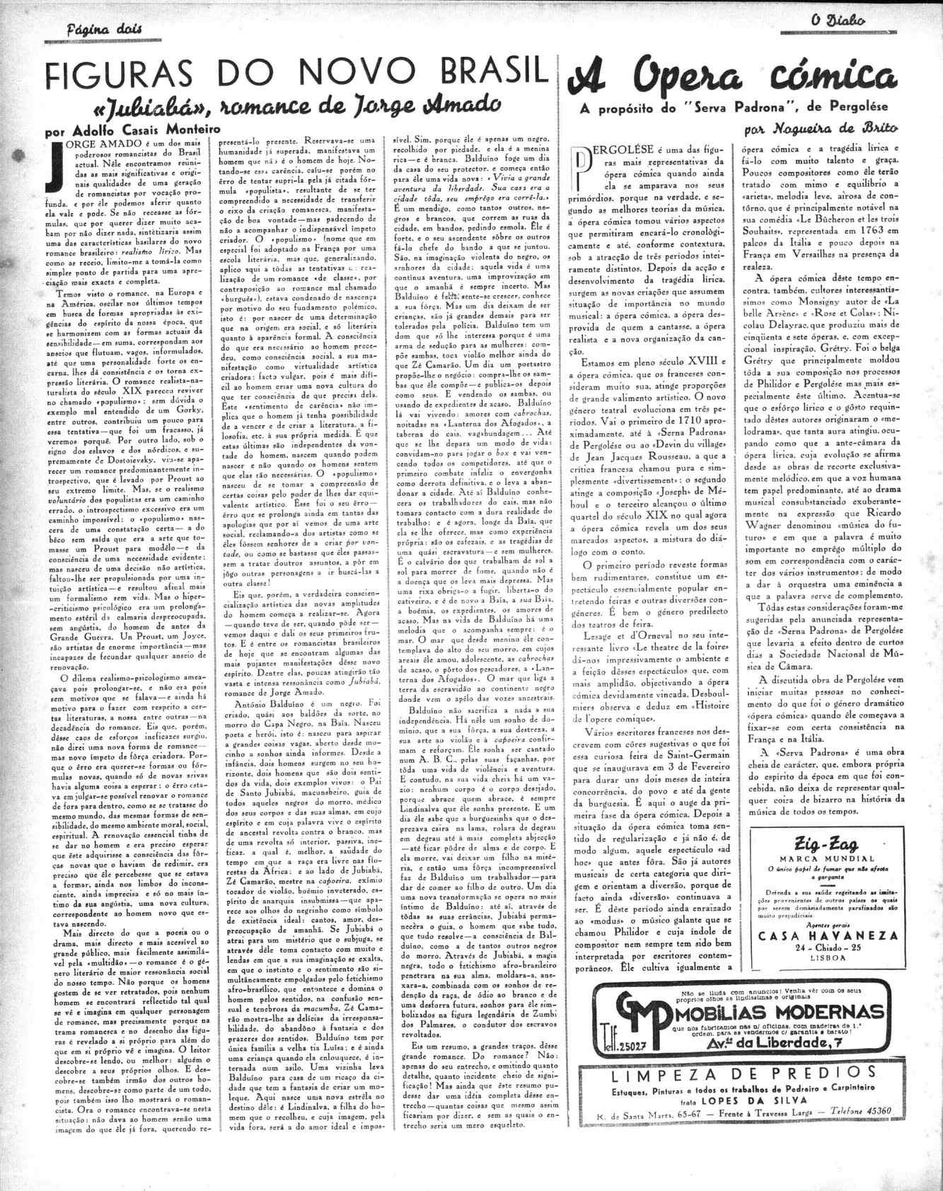 06665.000.50142- pag.2