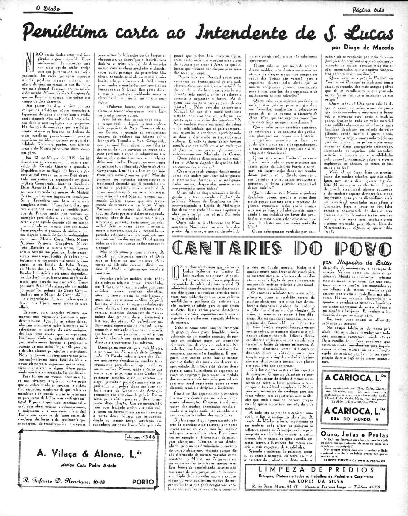 06665.000.50145- pag.3