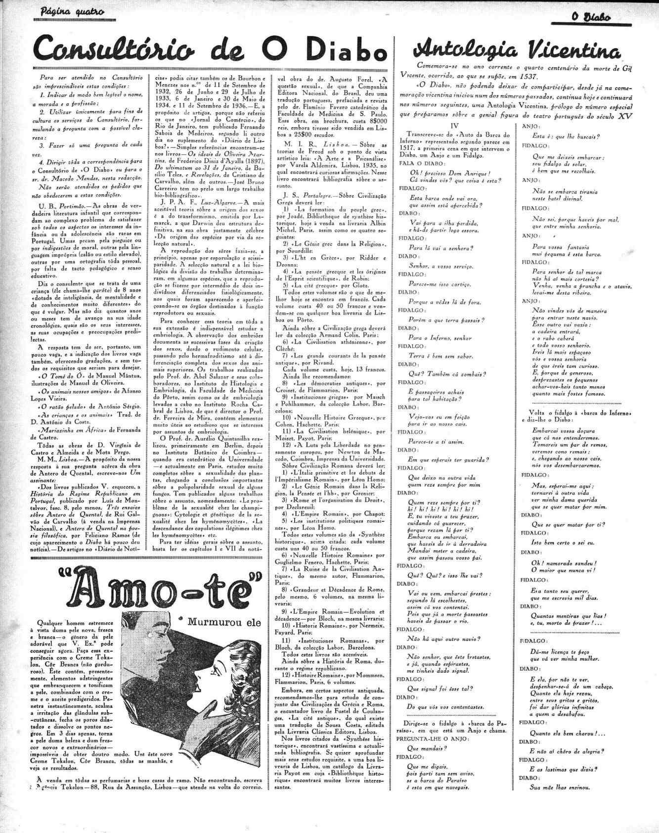 06665.000.50145- pag.4