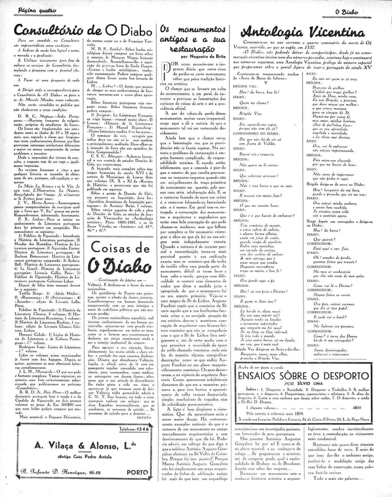 06665.000.50146- pag.4